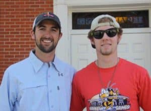 young_and_castleberry_for_web