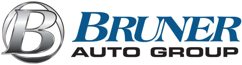 Bruner Auto Group