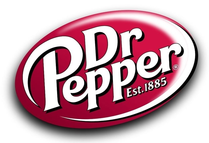dr-pepper-logo