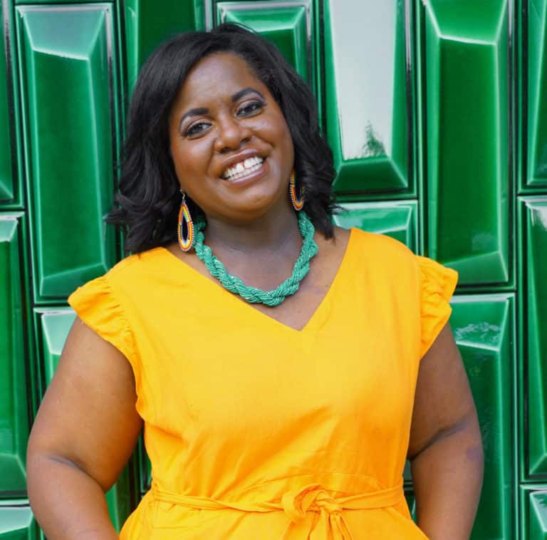 2020 Micah 68 Conference Howard Payne University