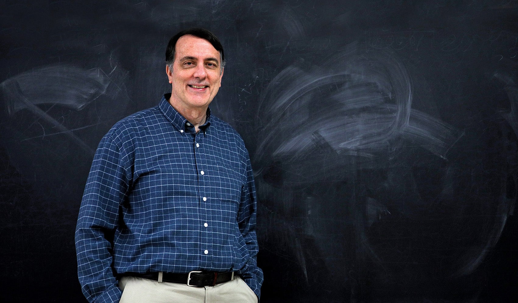 Dr. Clarkson 2 edit (cropped)