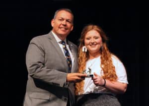 Servant Leadership 4