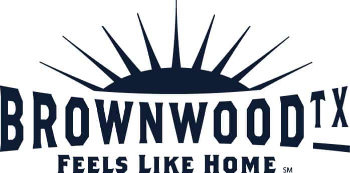 Logo of Howard Payne University, Brownwood, Texas with the tagline "feels like home" under a stylized representation of the sun. | HPU