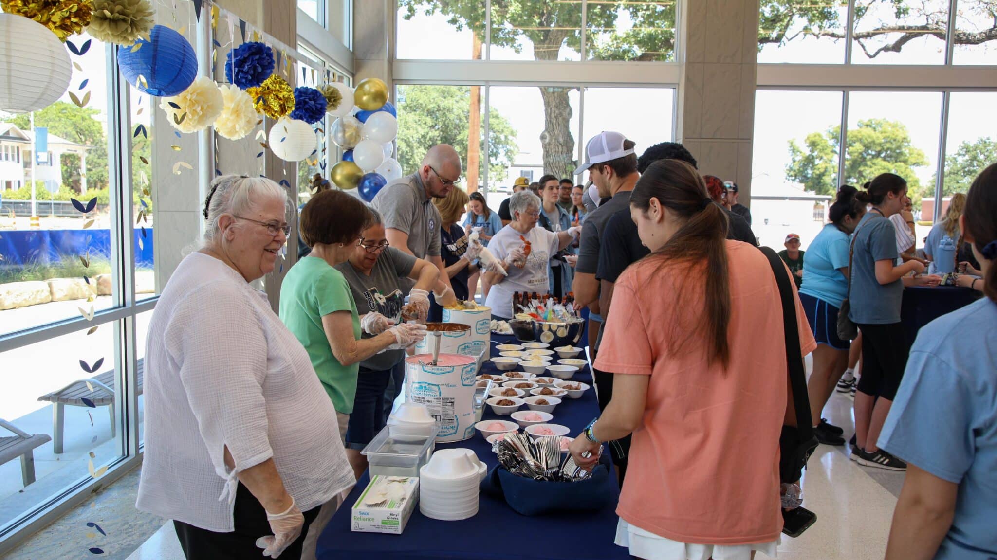 JJ Alumni Ice Cream Social-1