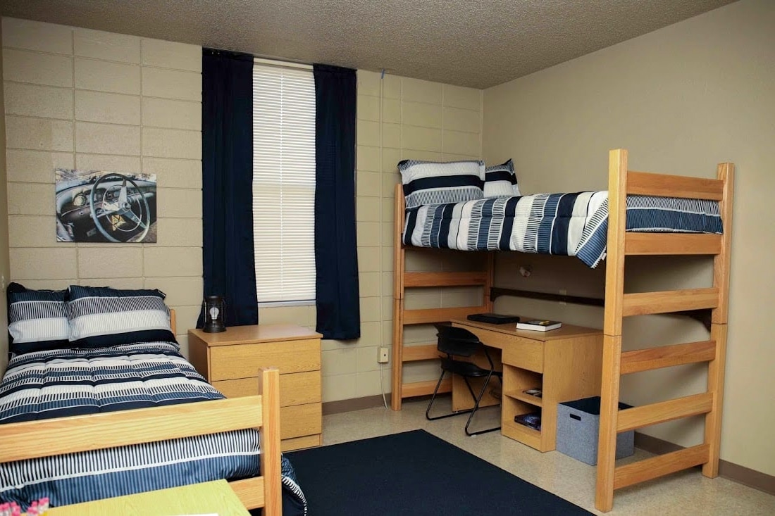 Jennings Hall Showroom Updated-1