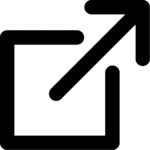 Link opens in a new tab icon.