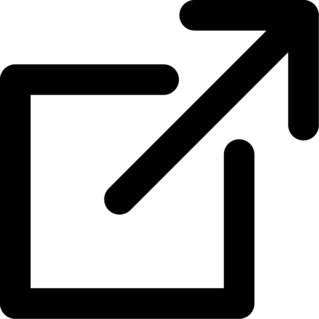 Link opens in a new tab icon.