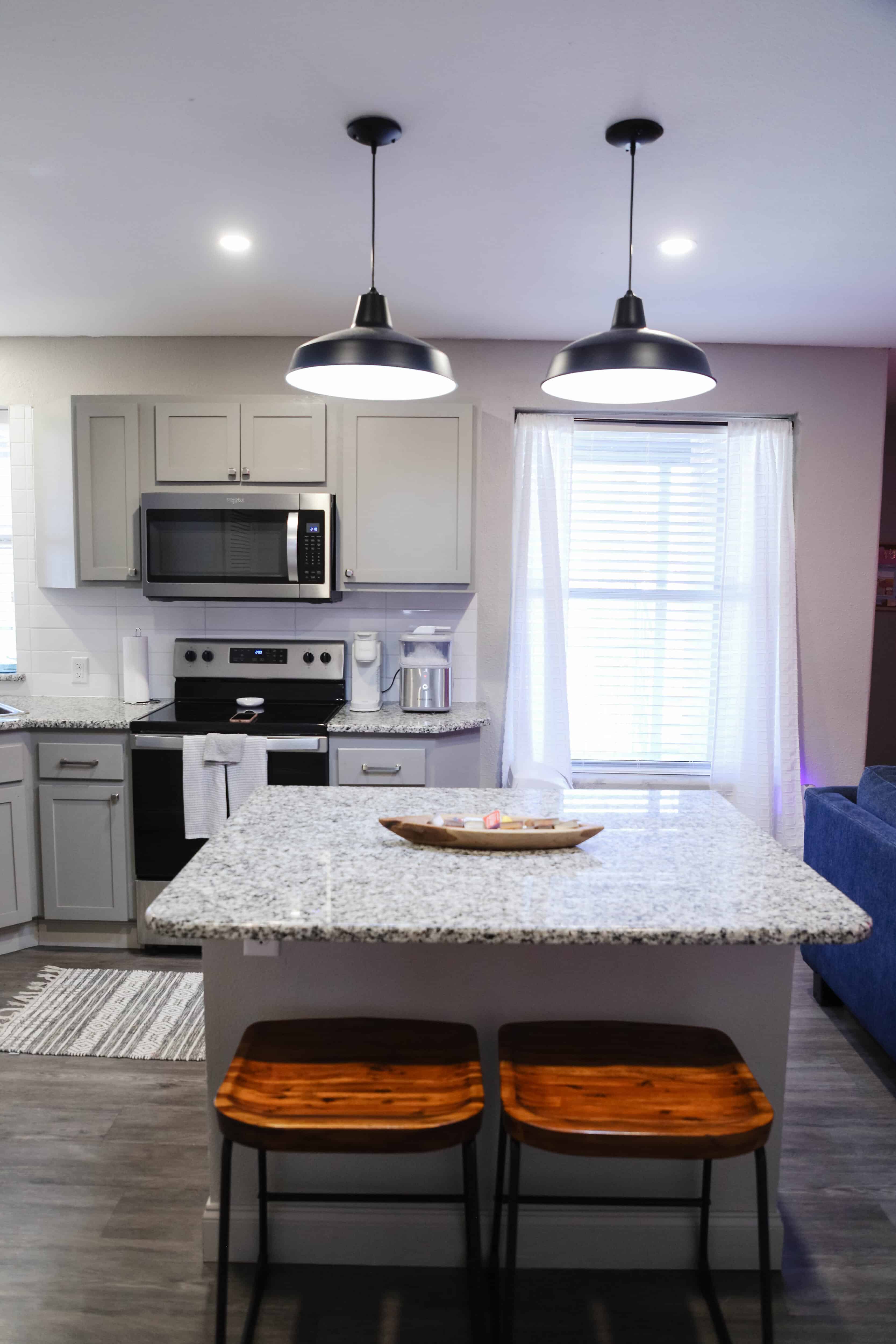 Newbury Place Apartments-L-30