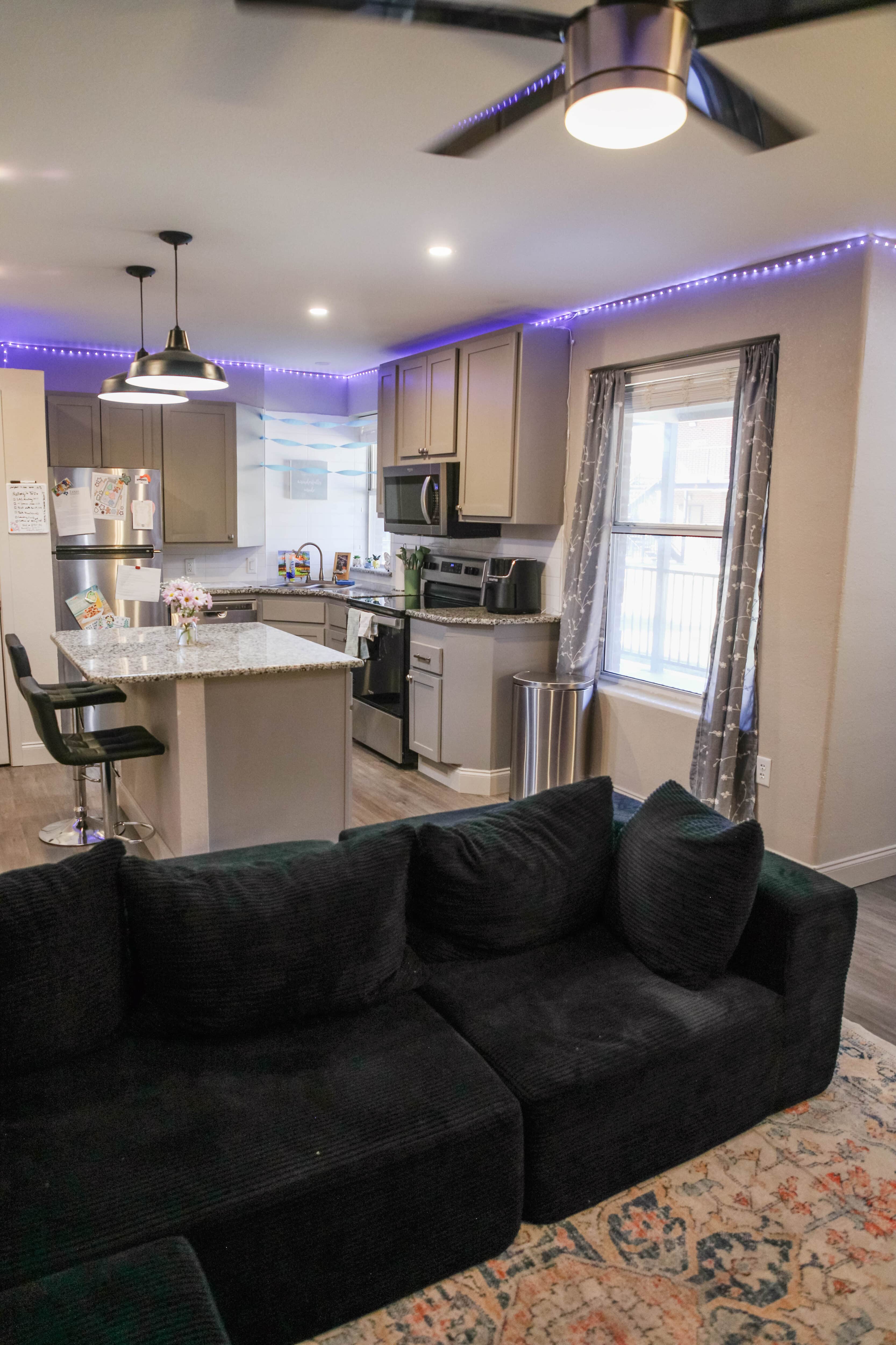 Newbury Place Apartments-L-34