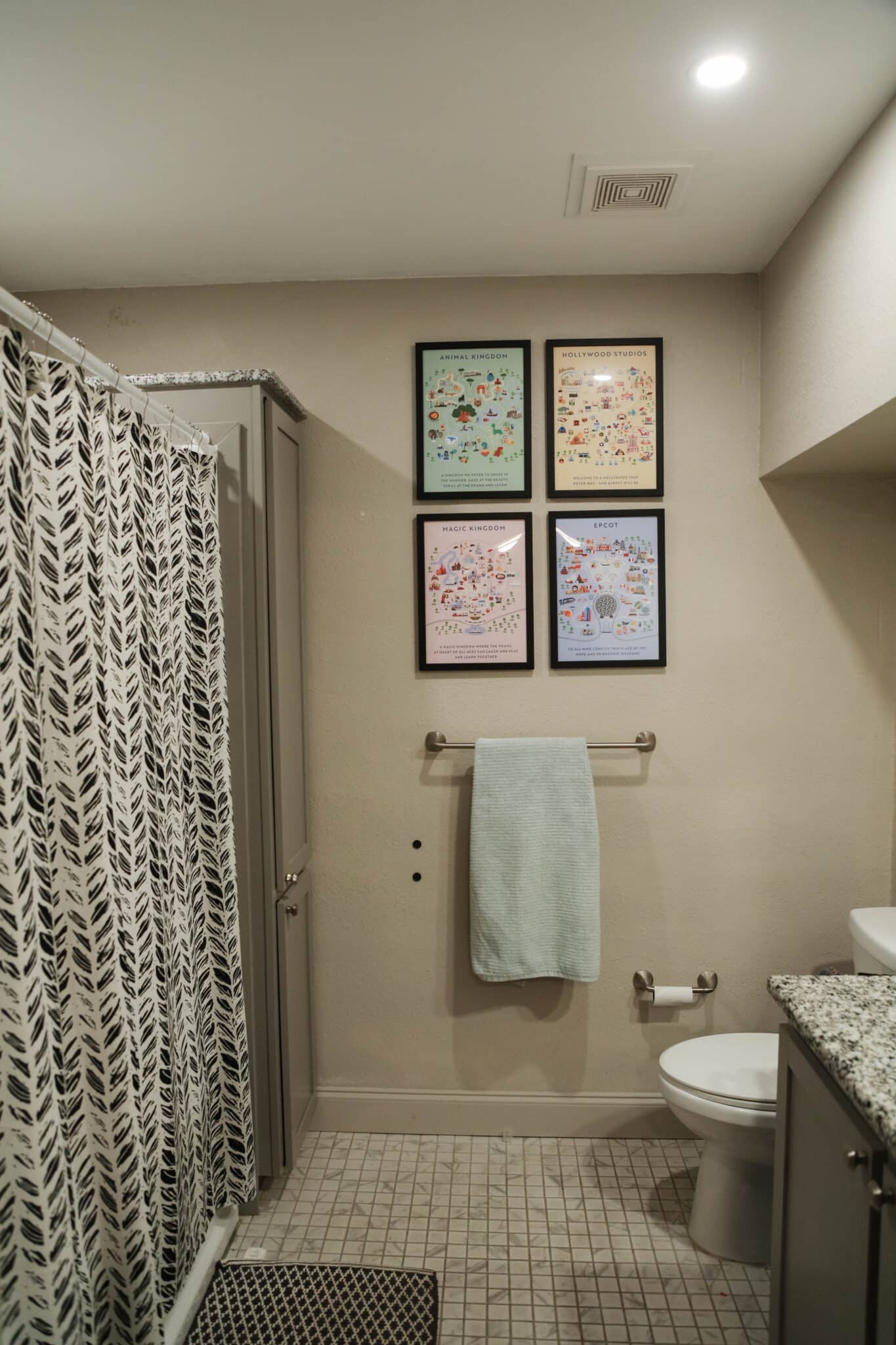 Newbury Place Apartments-L-36