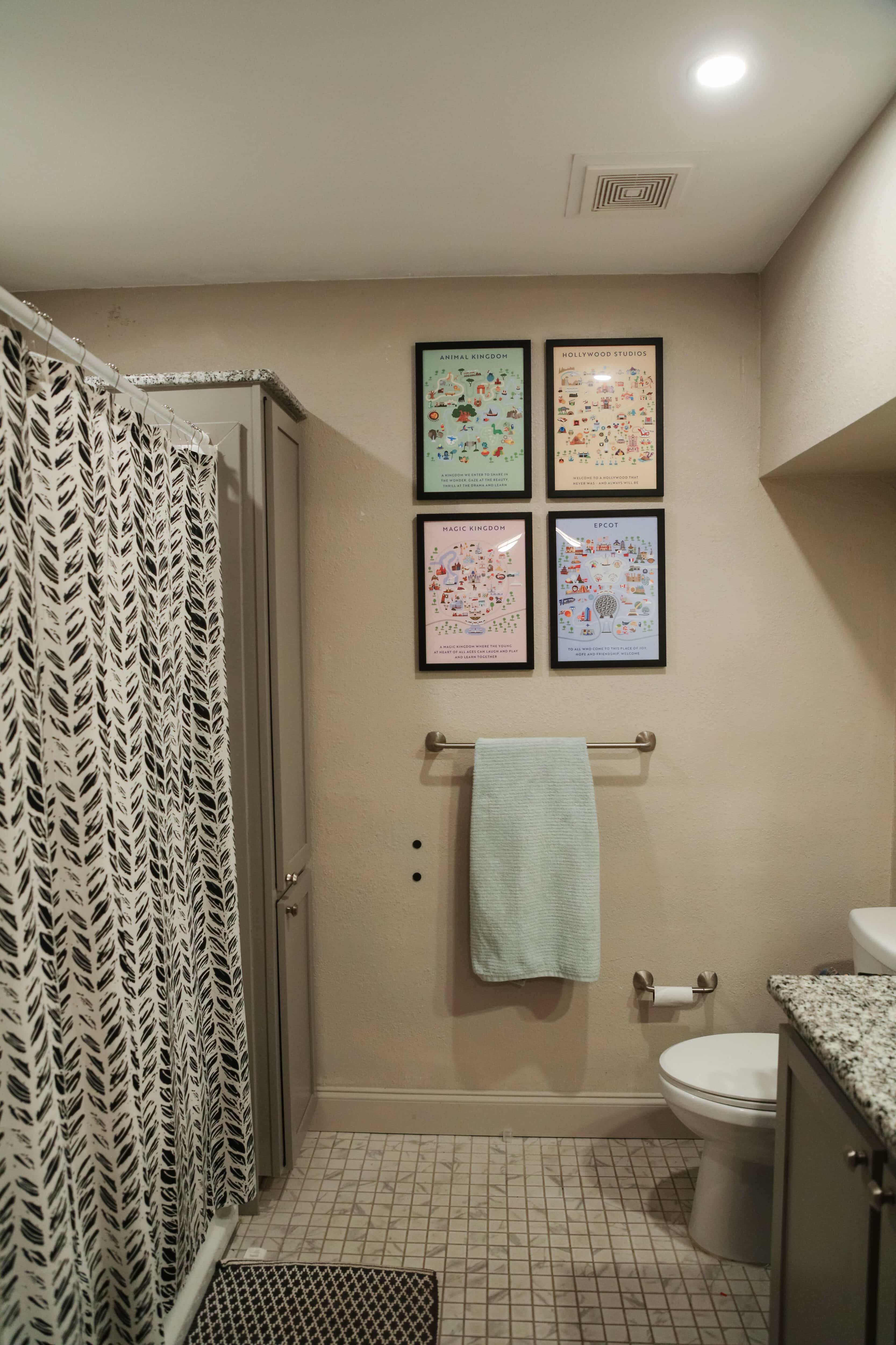 Newbury Place Apartments-L-36