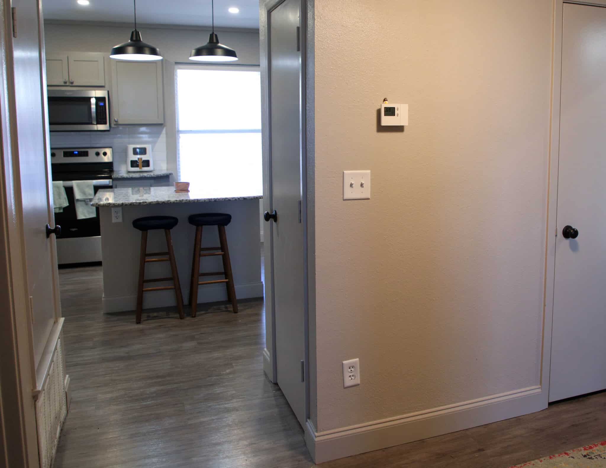 Newbury Place Apartments-L-52