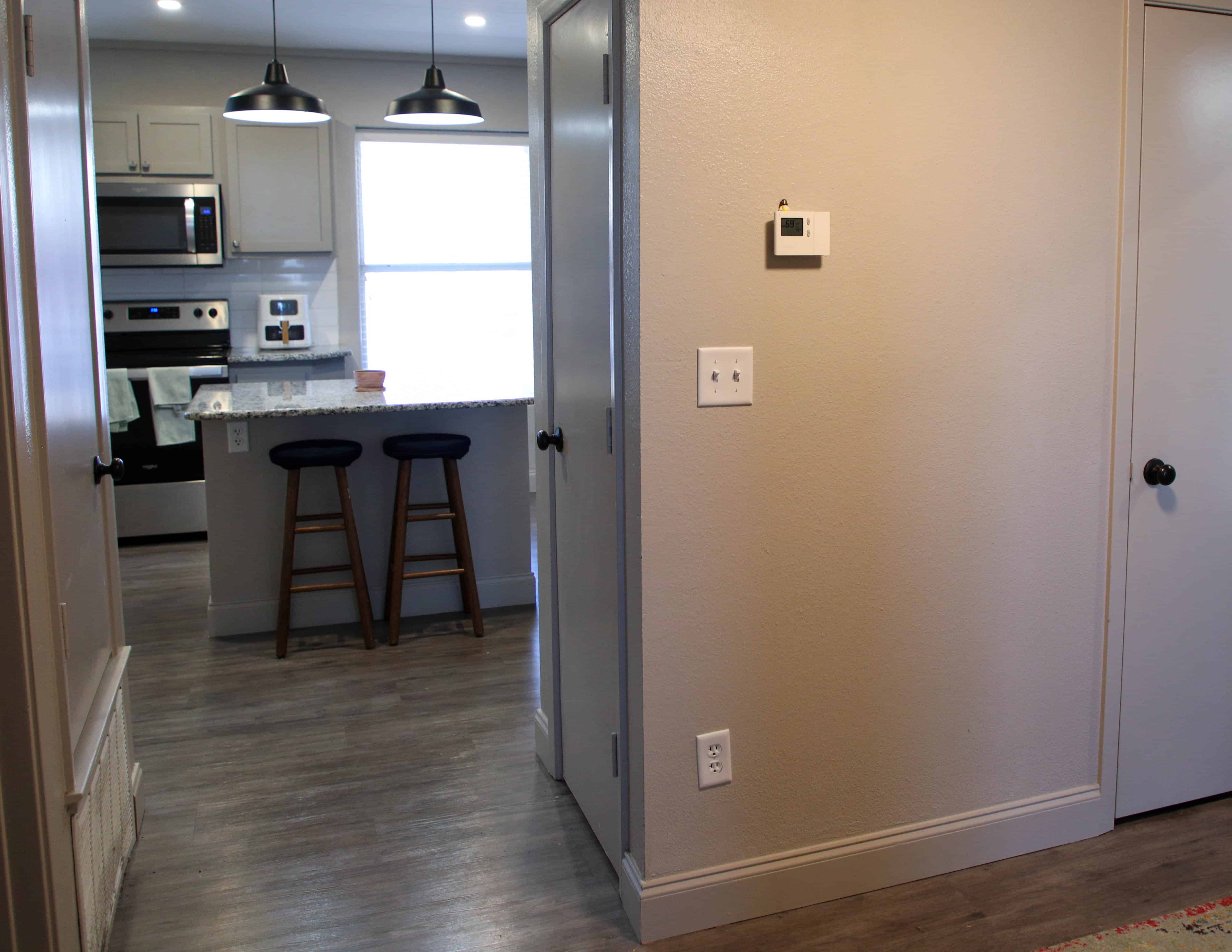 Newbury Place Apartments-L-52