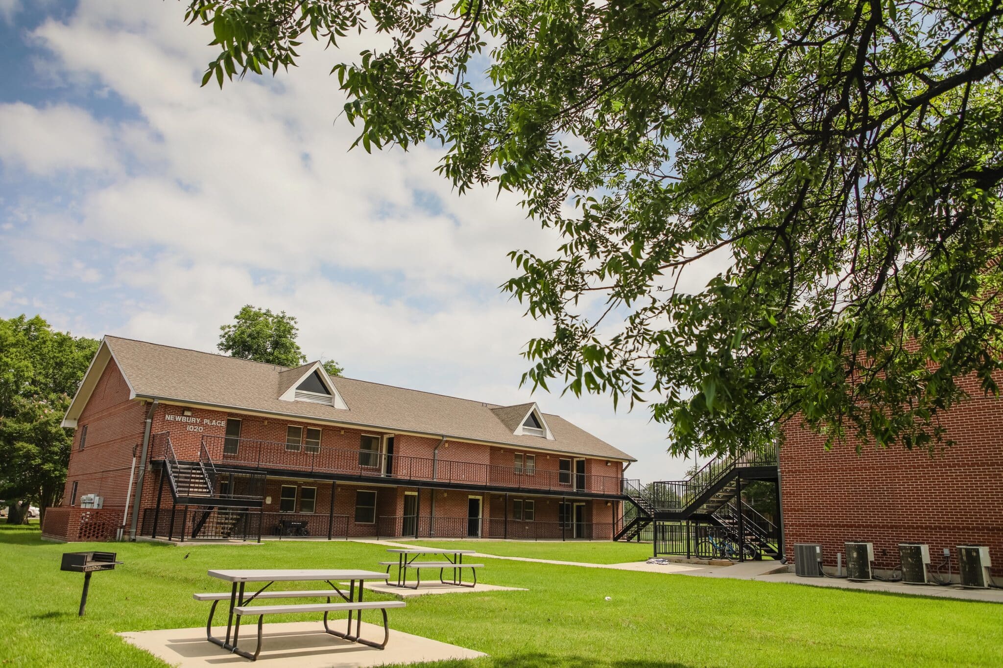 SummerCampus2021 unedited-11