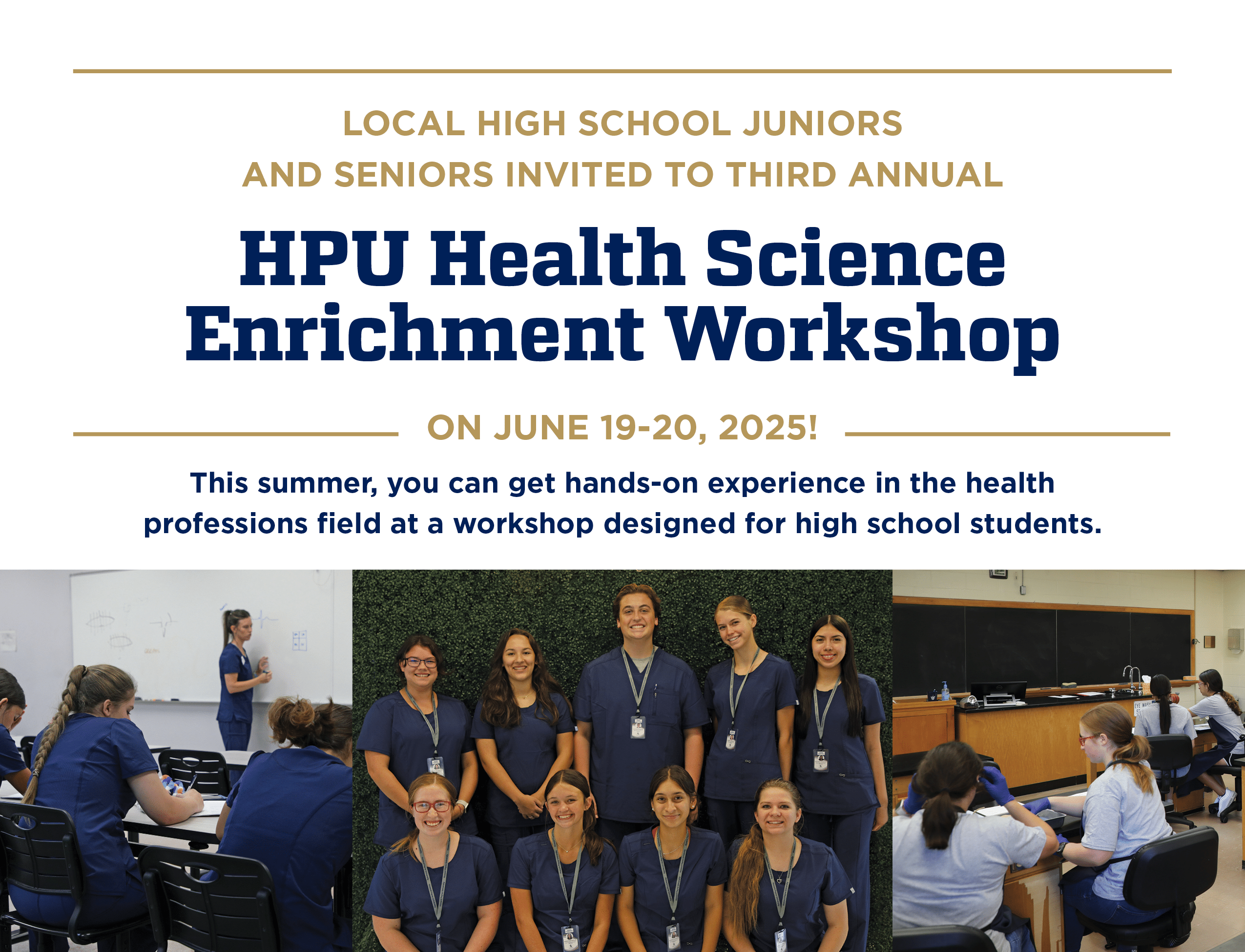 HSEW Workshop Poster Cropped 25