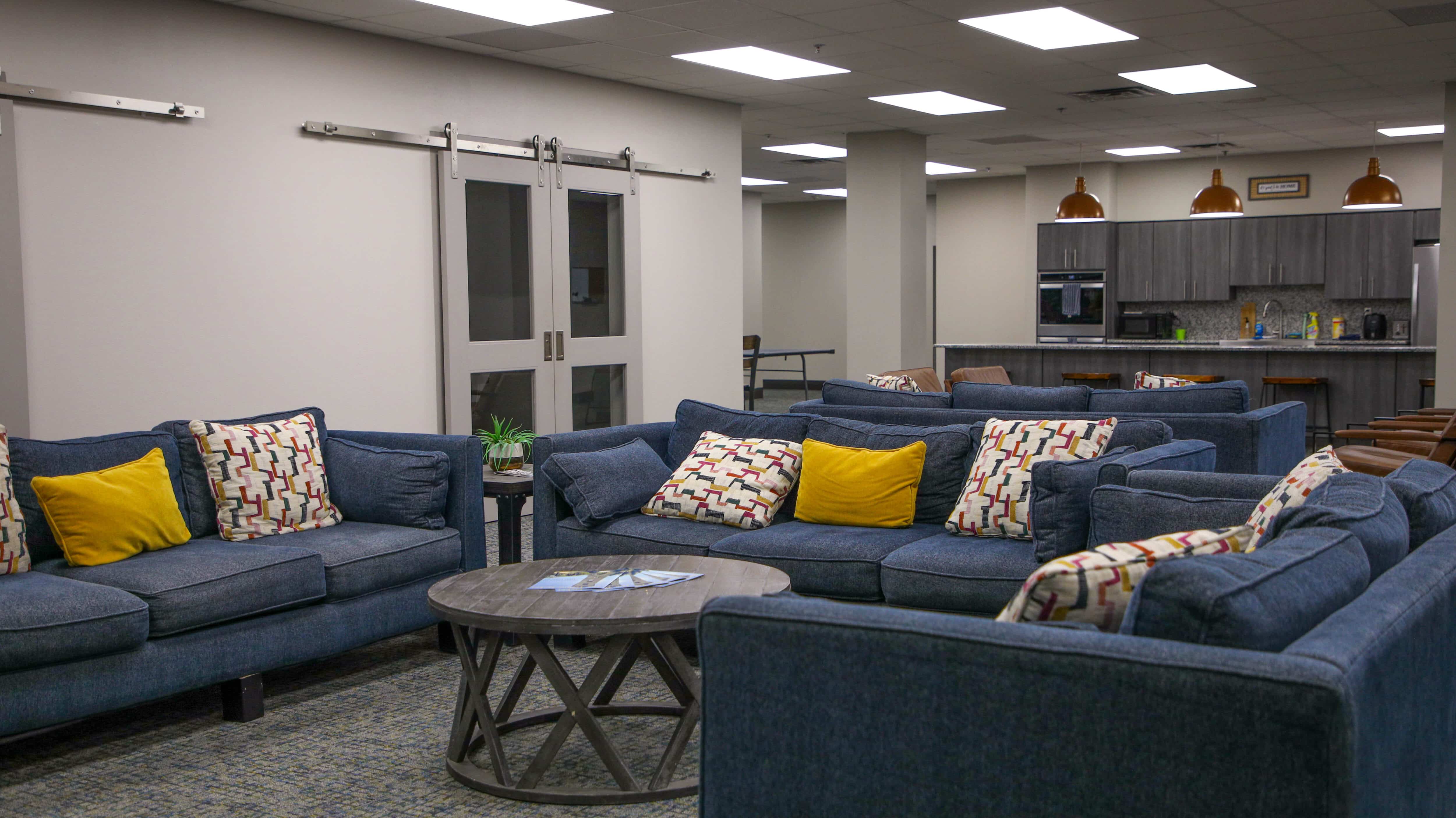 Veda Updated Photos-10