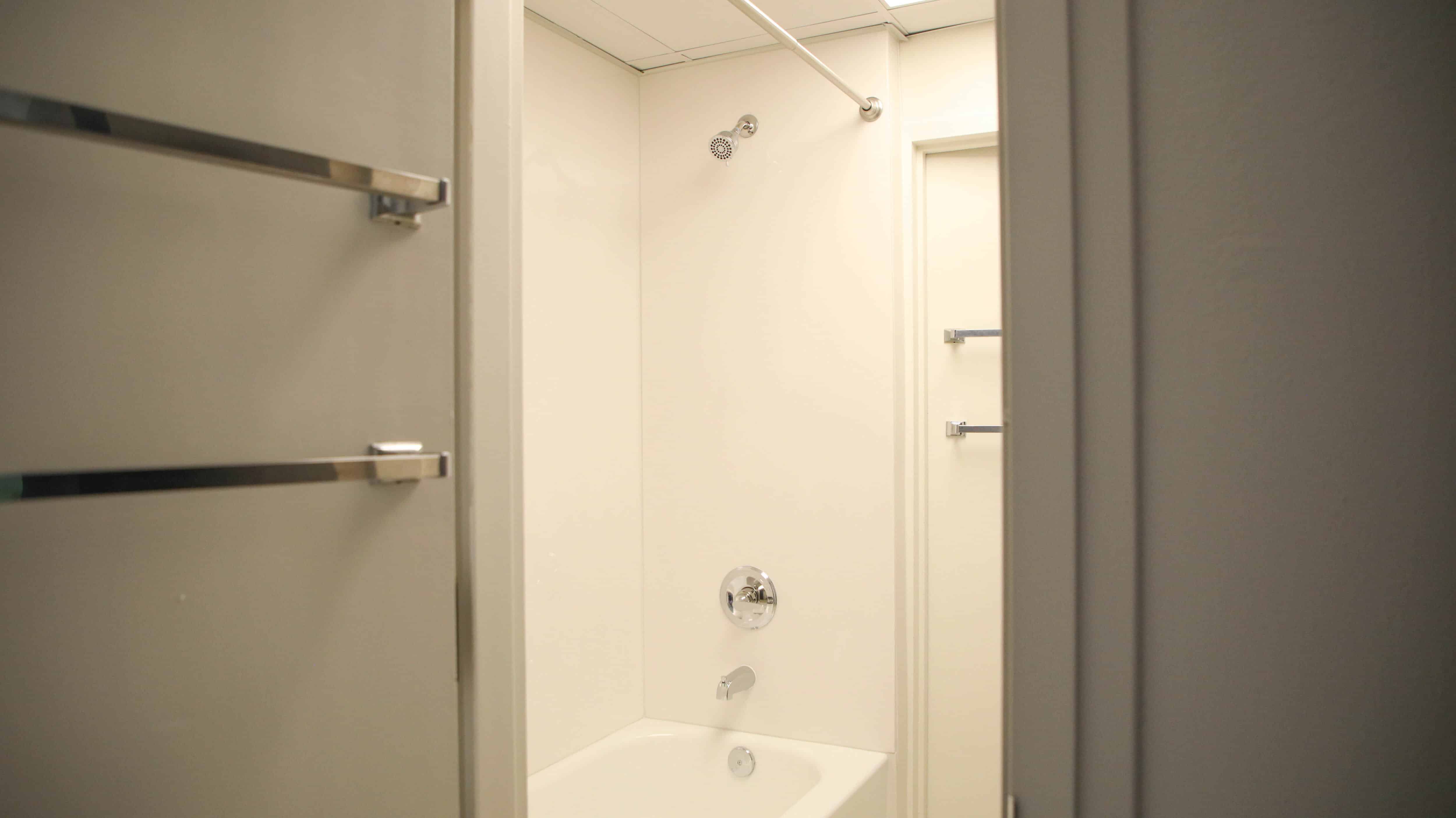 Veda Updated Photos-2