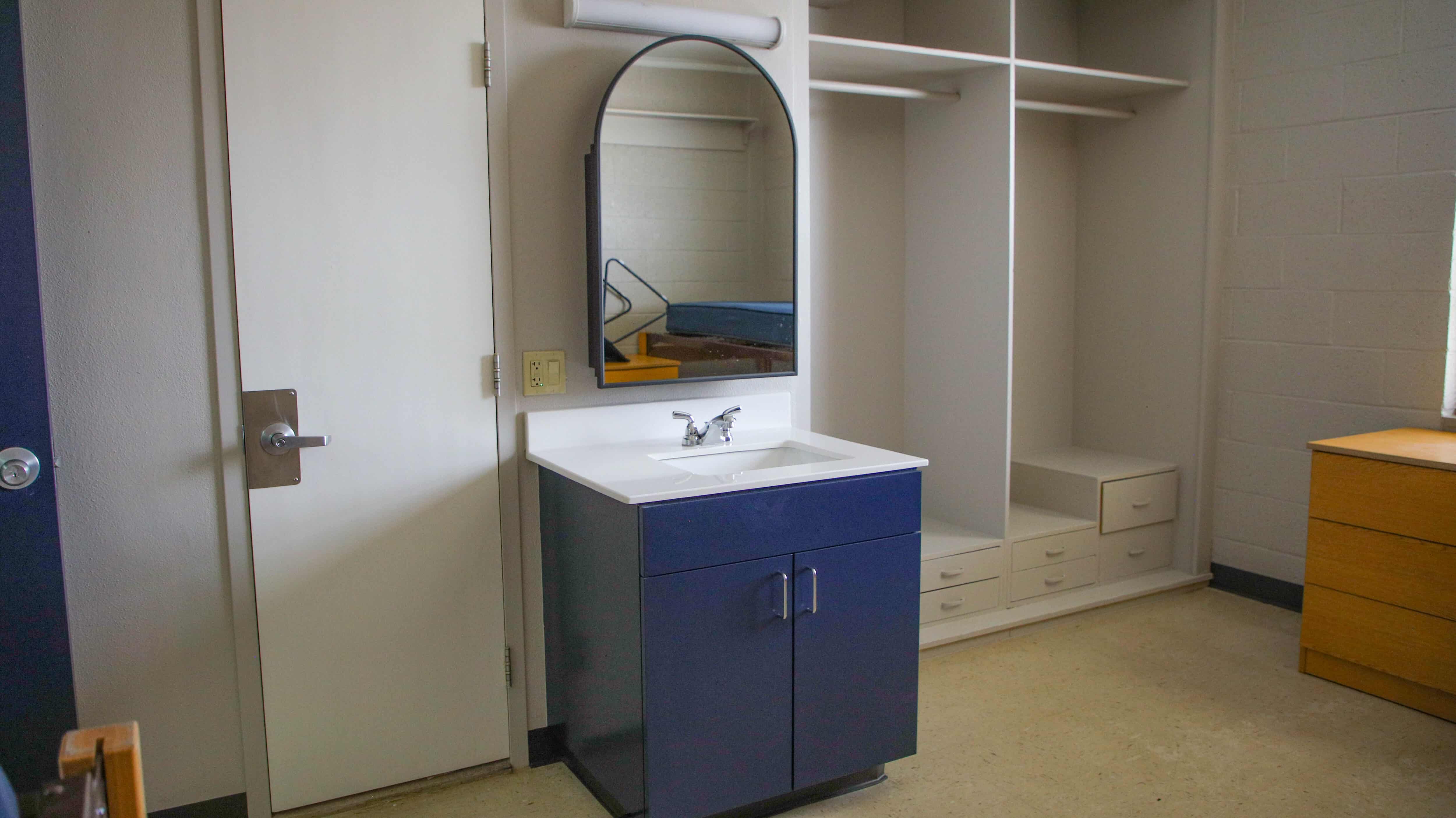 Veda Updated Photos-3