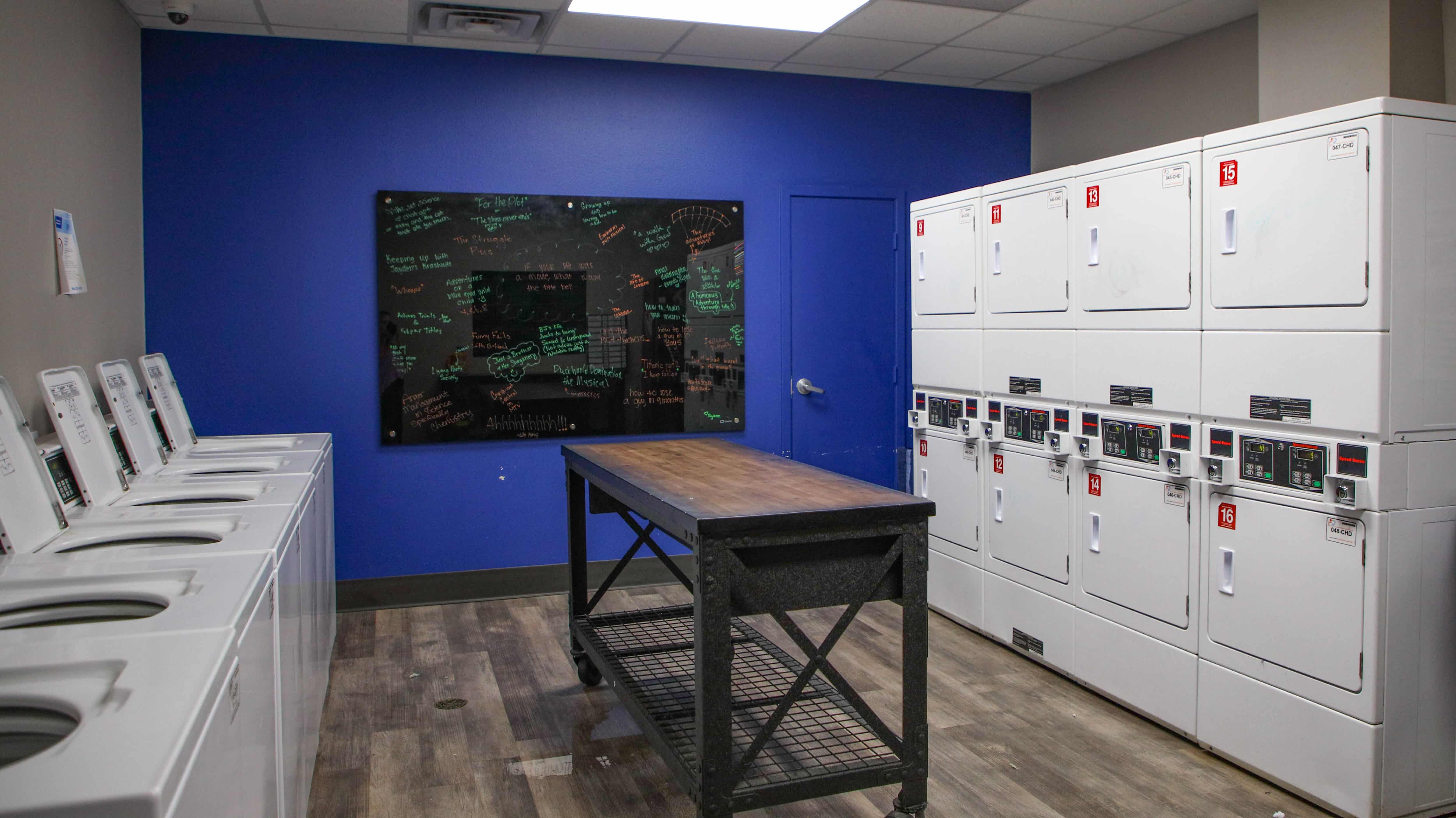 Veda Updated Photos-4