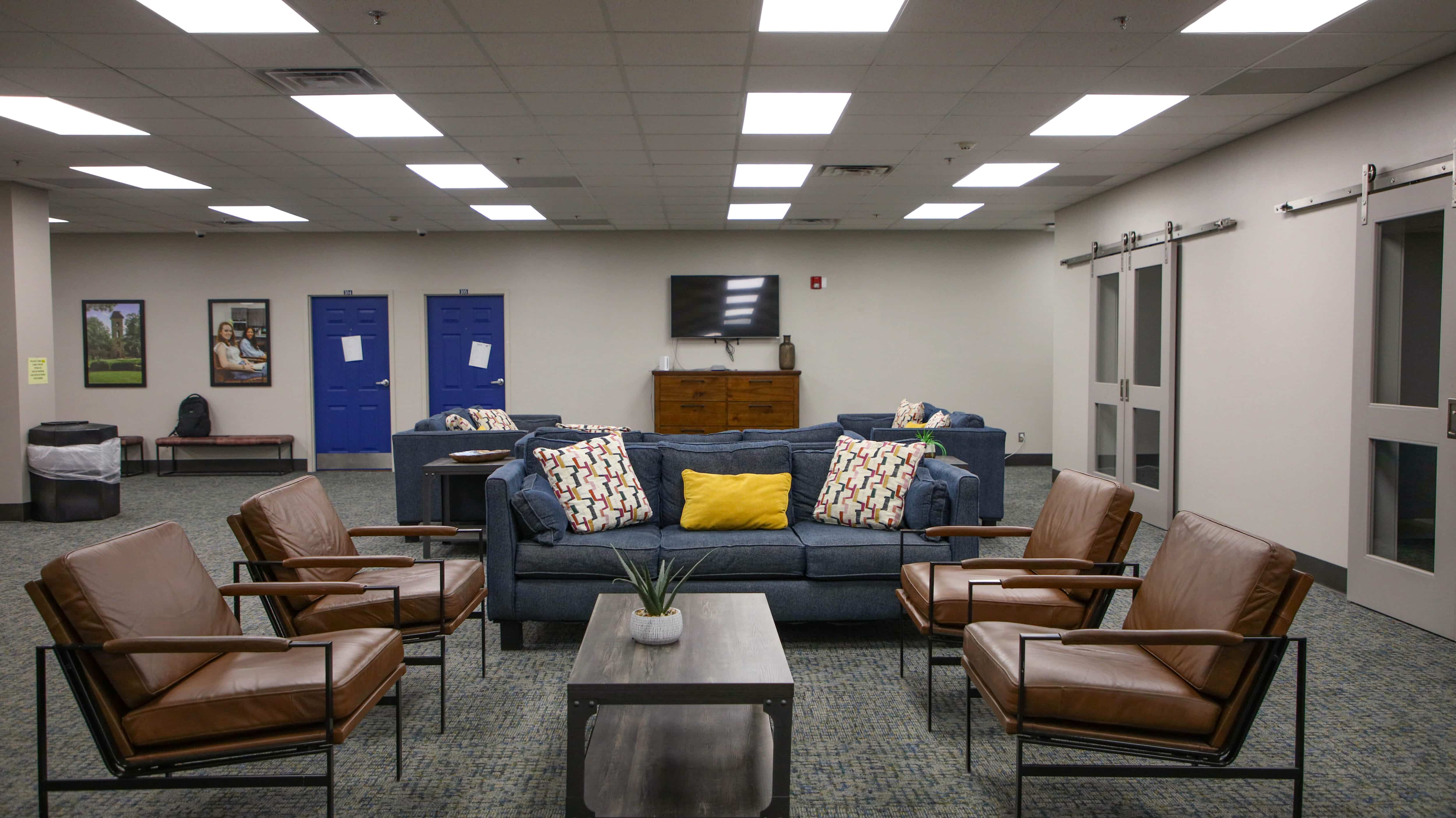 Veda Updated Photos-5