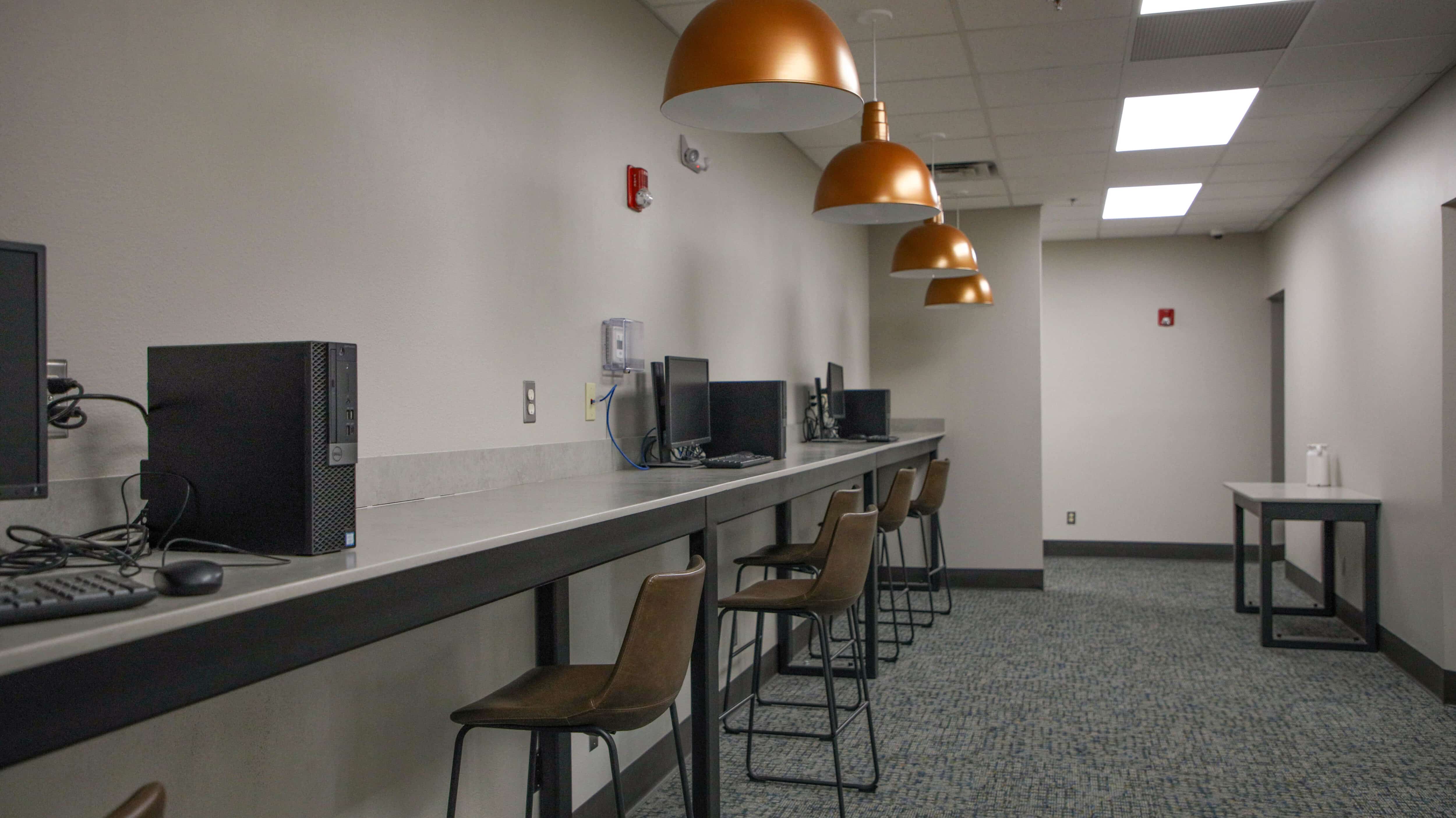 Veda Updated Photos-6