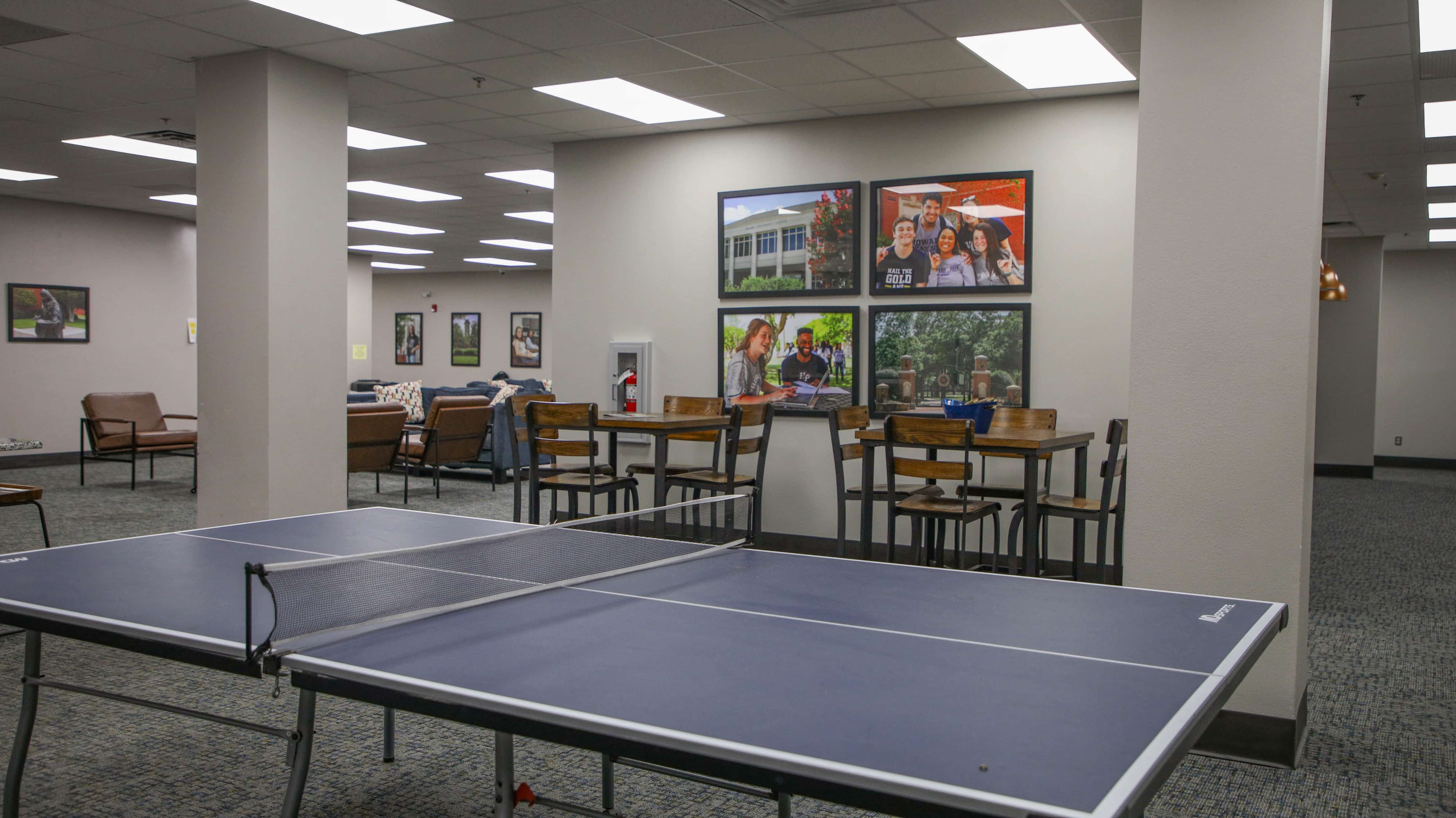 Veda Updated Photos-7