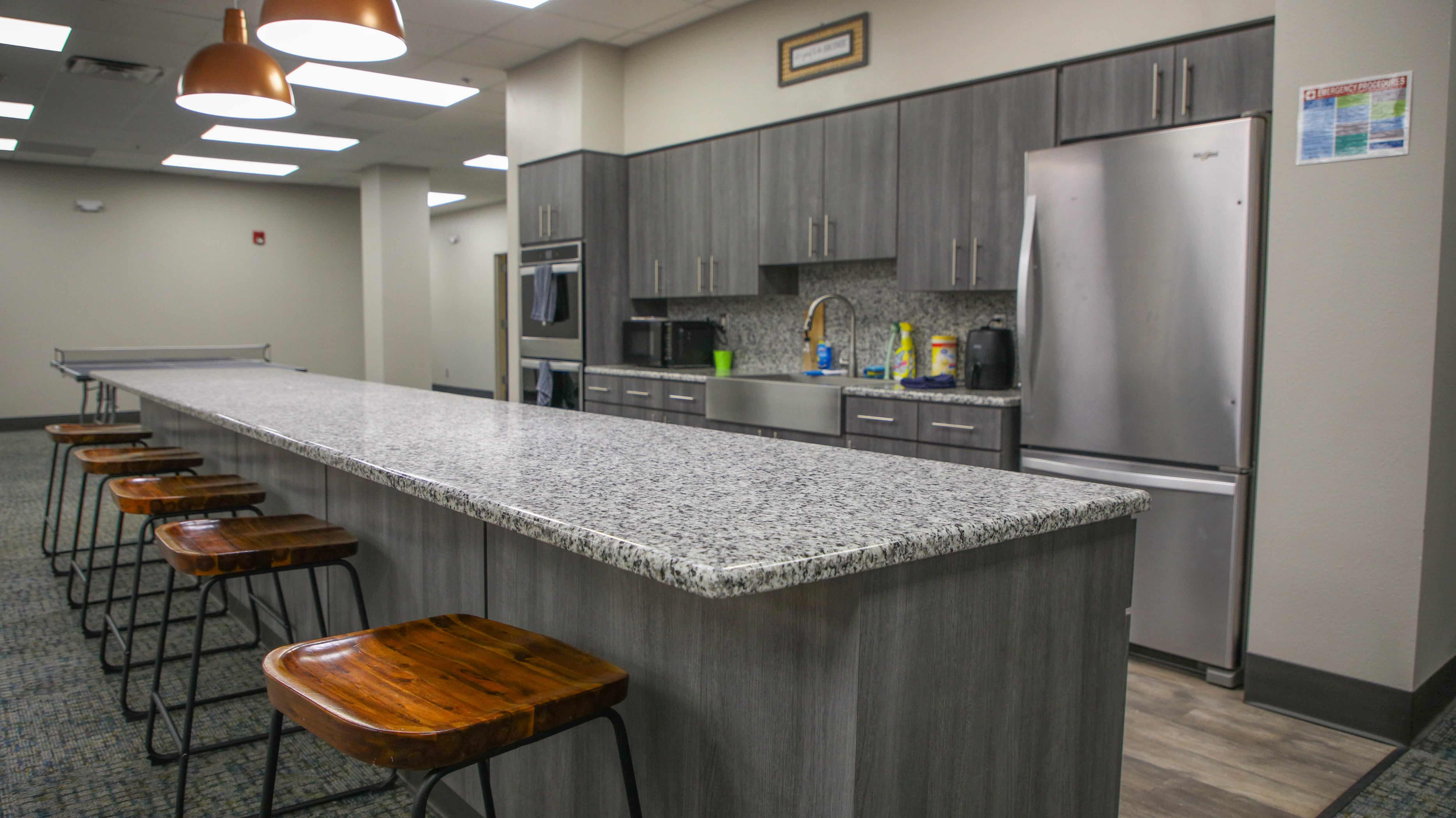 Veda Updated Photos-8