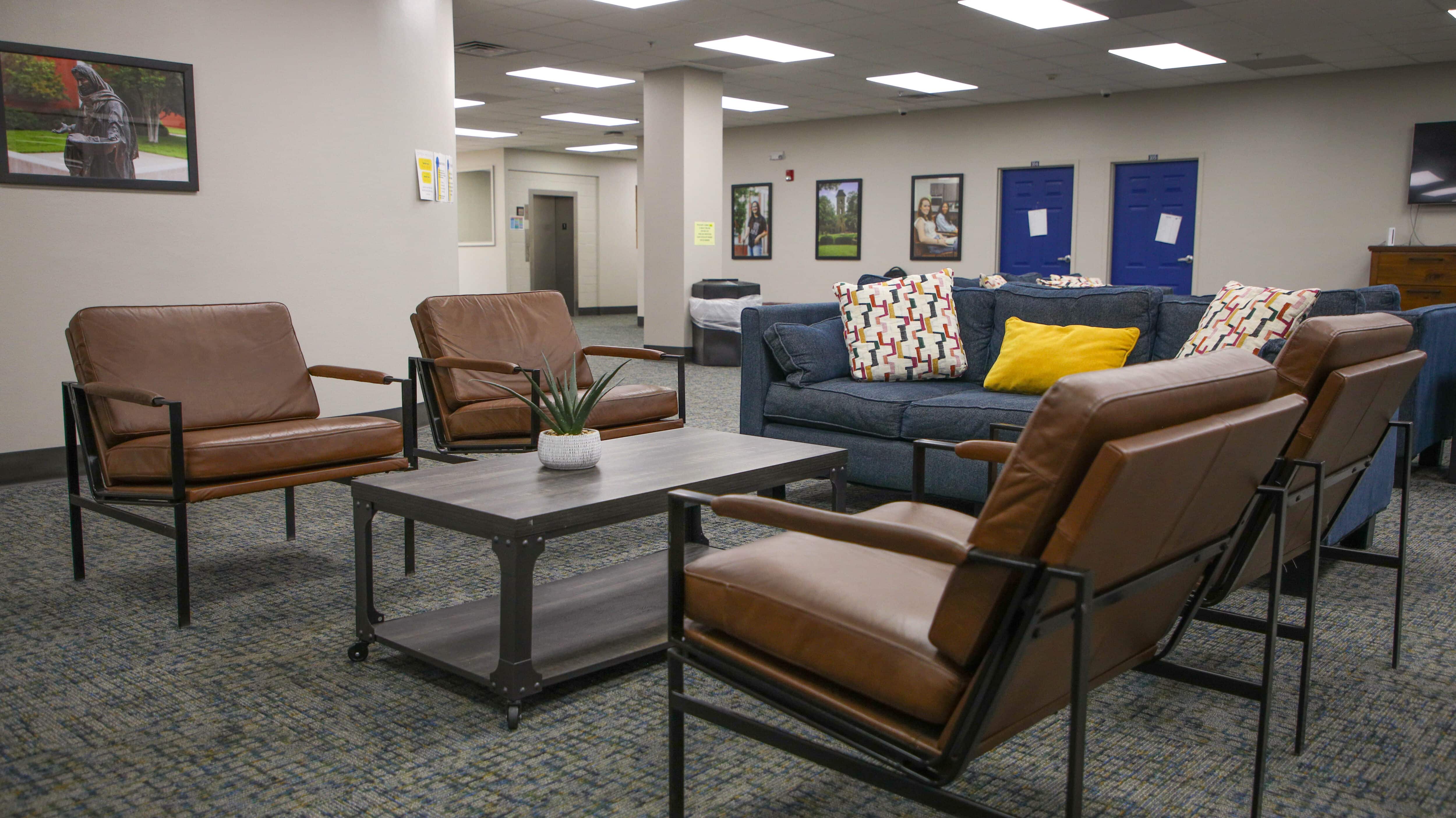 Veda Updated Photos-9