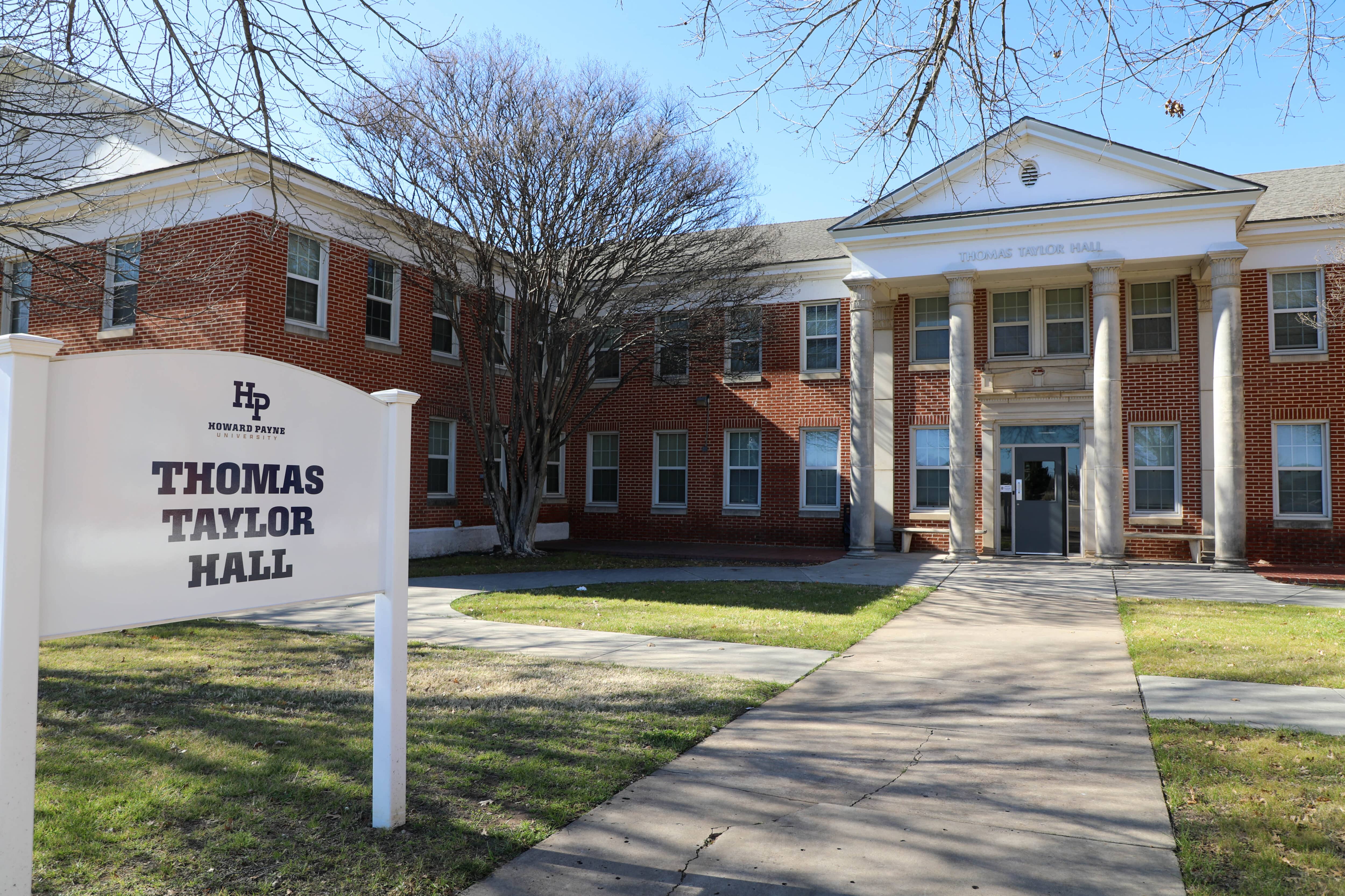 Taylor Hall-L-1