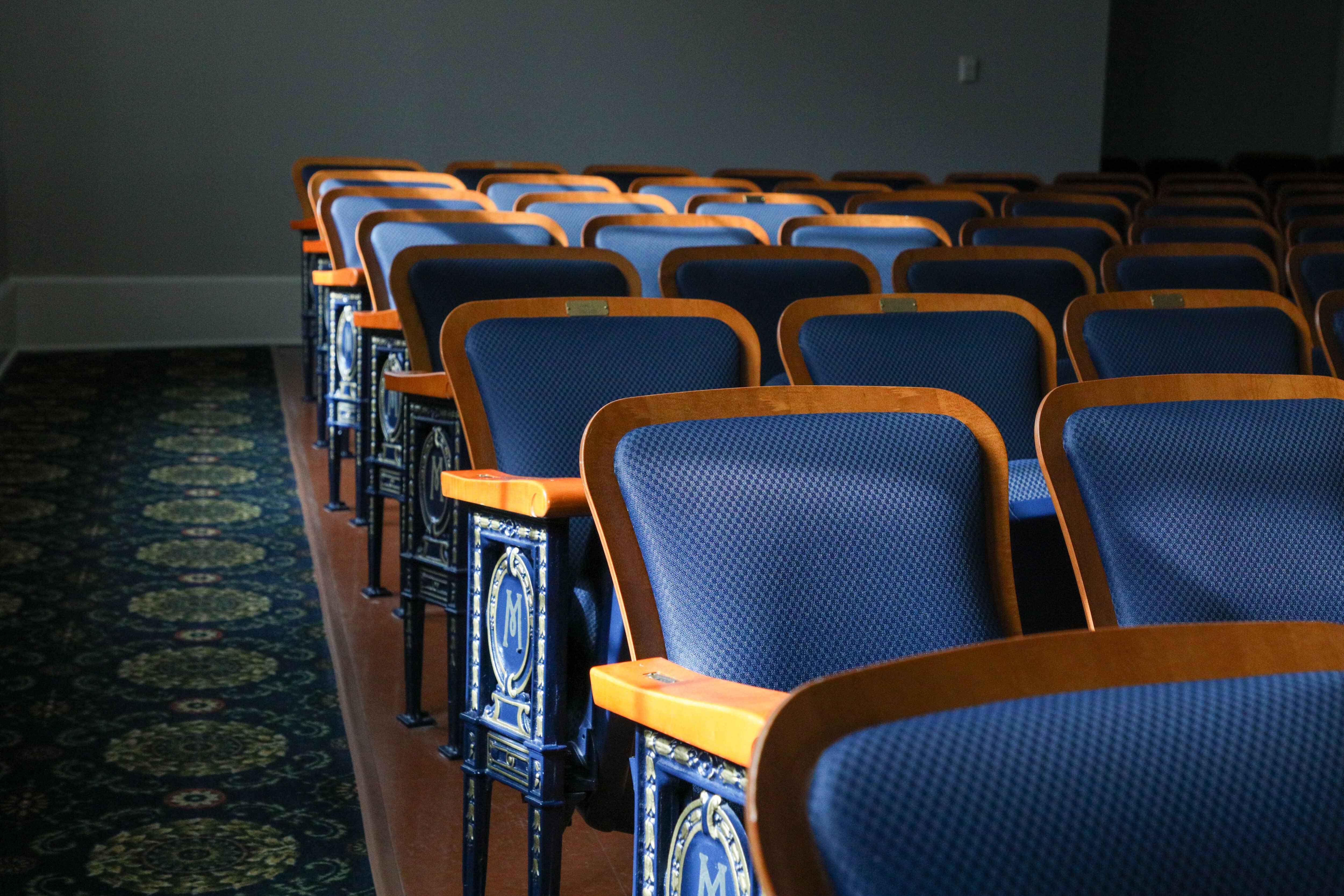 Campus Jan-Feb.-L-27