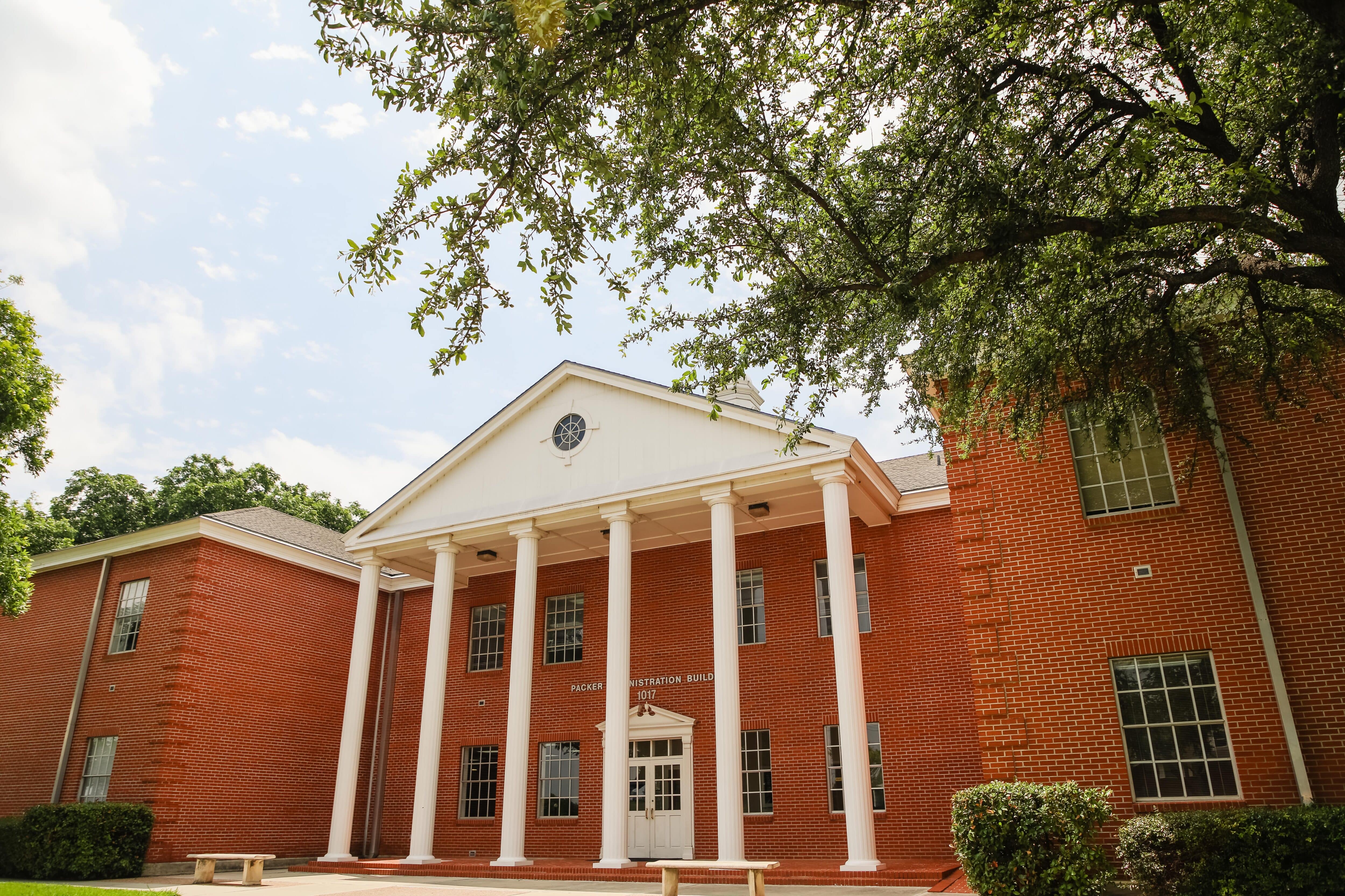 SummerCampus2021 unedited-2