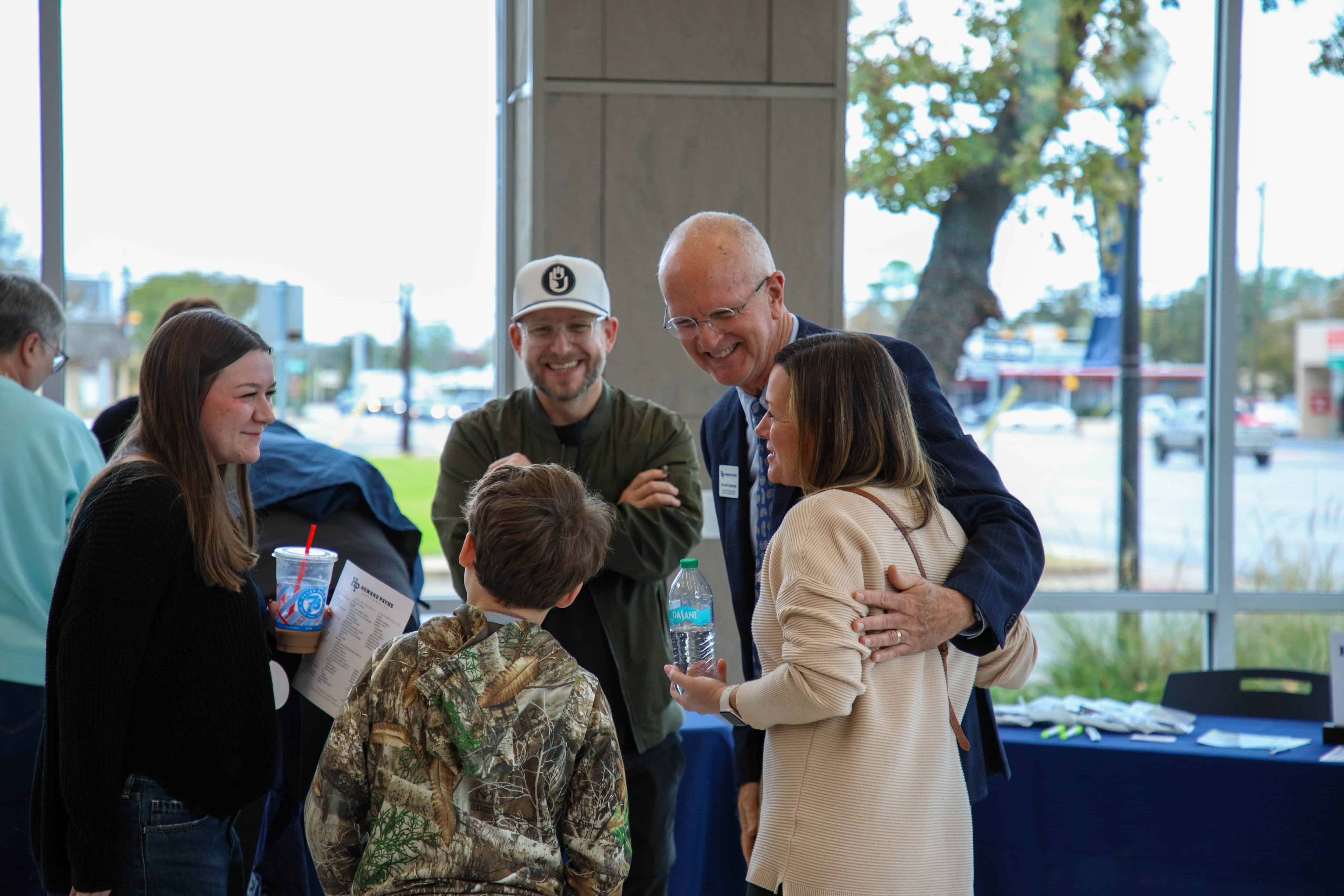 Yellow Jacket Preview-L-104