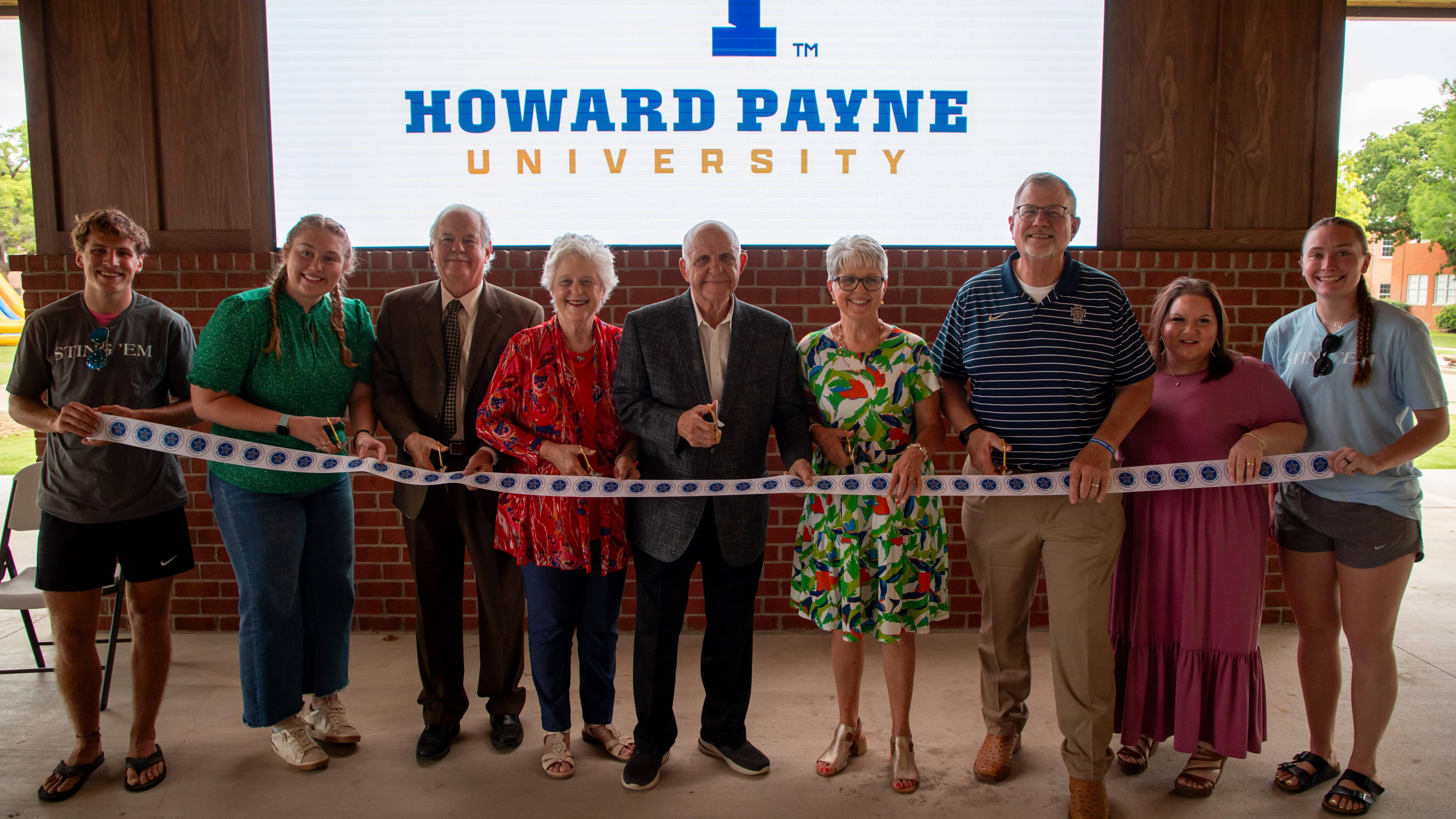 1_Mieth_Pavilion[10509]