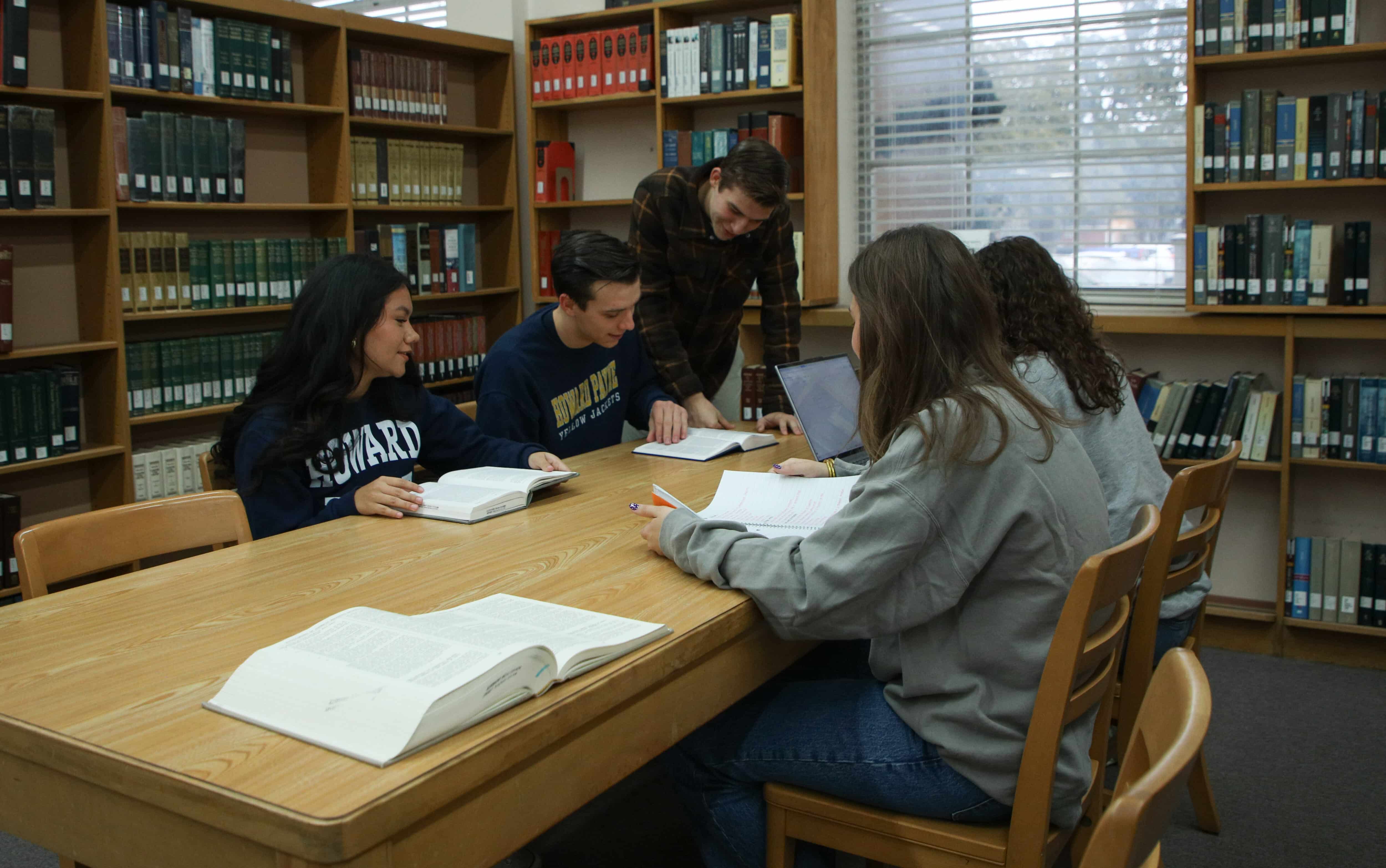 Admission Photoshoot J-11