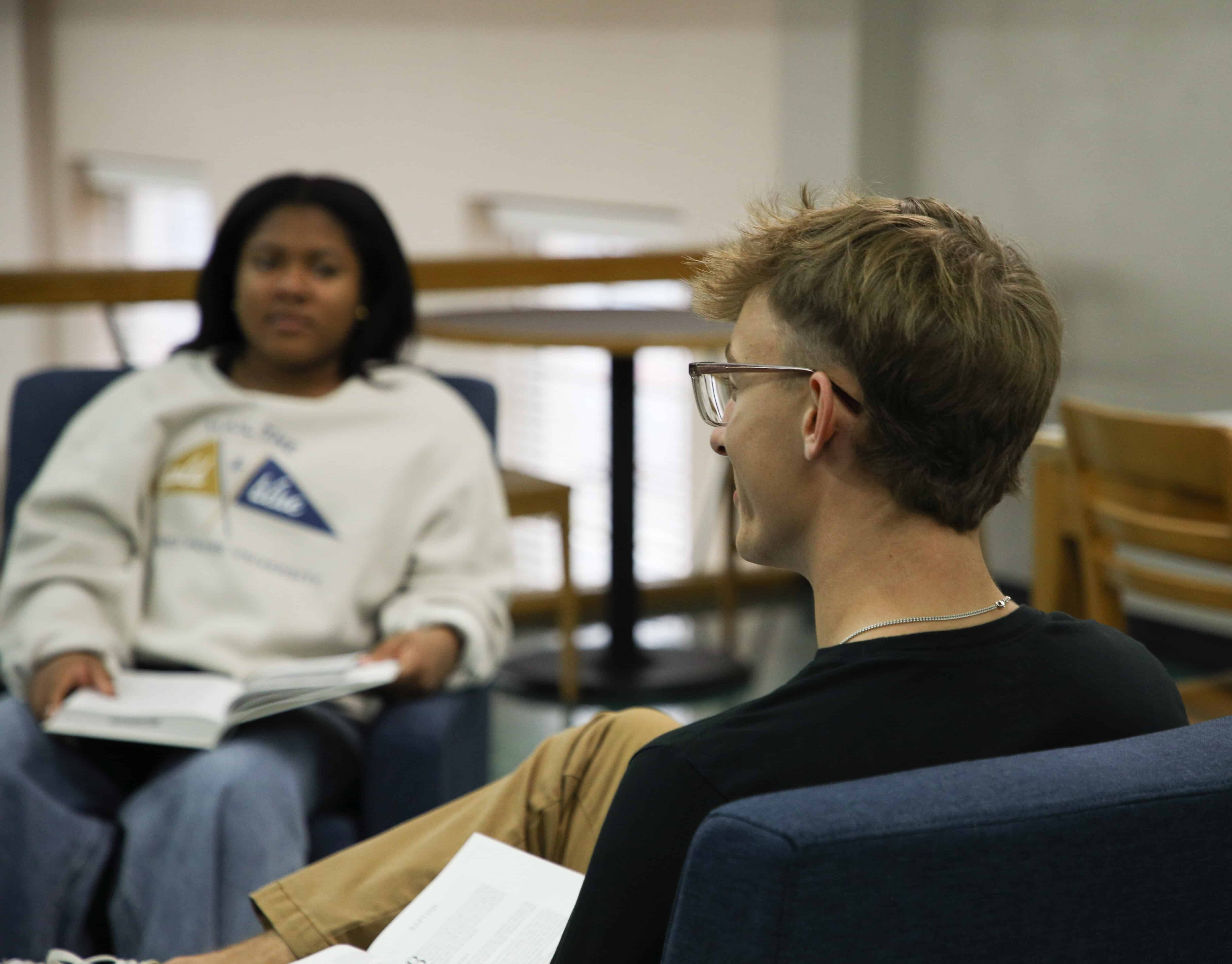 Admission Photoshoot J-22