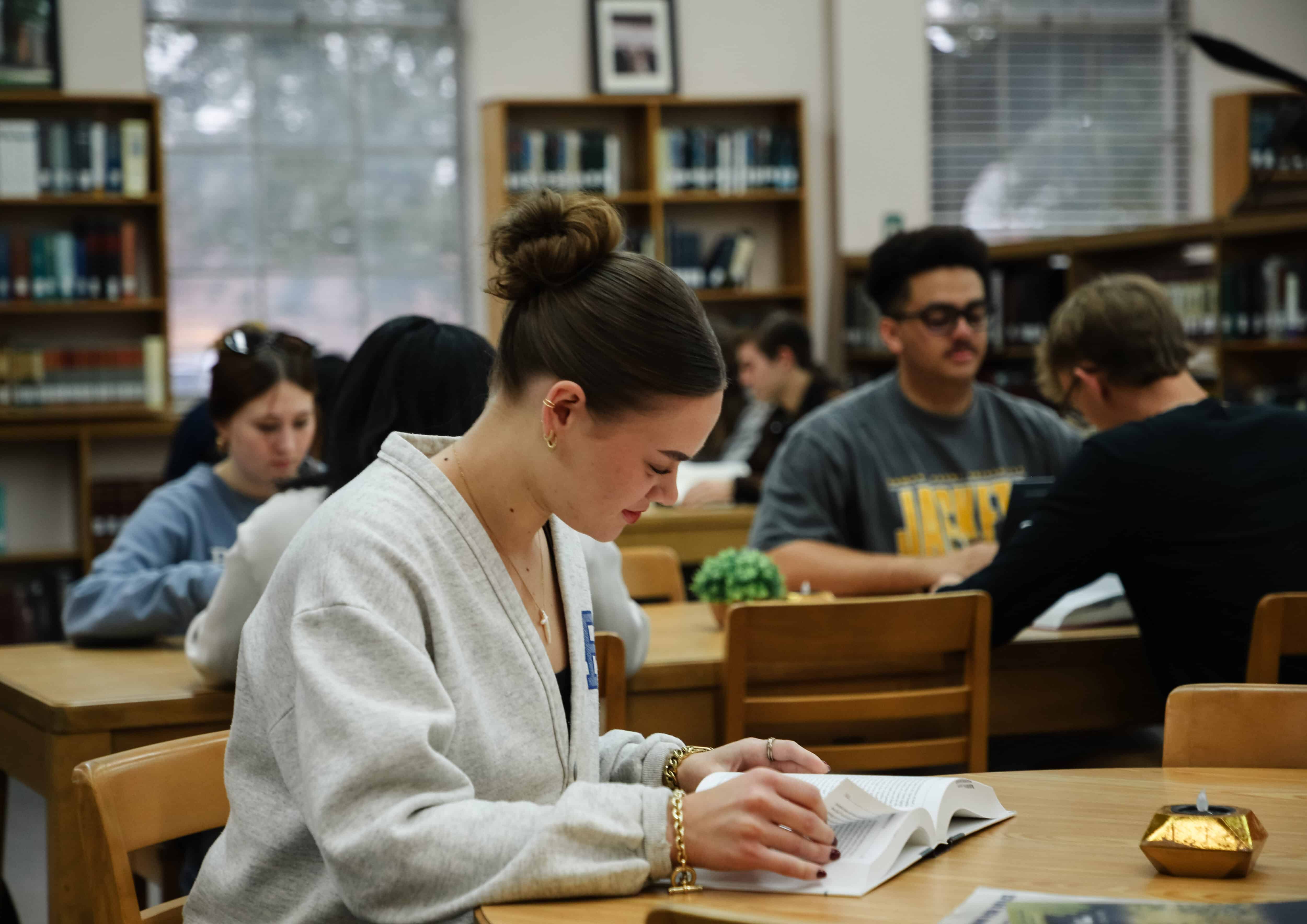 Admission Photoshoot J-3