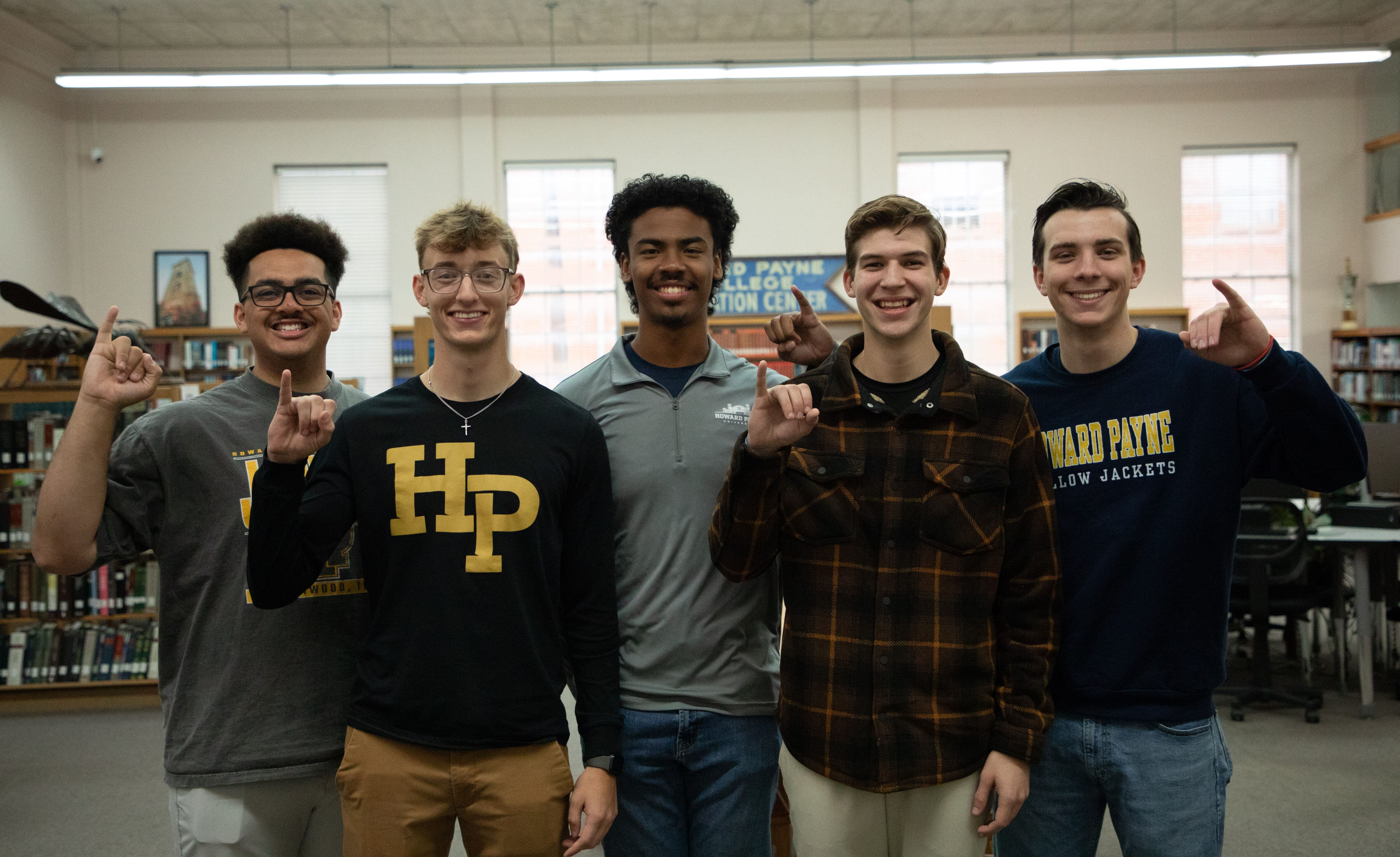 Admission Photoshoot J-39