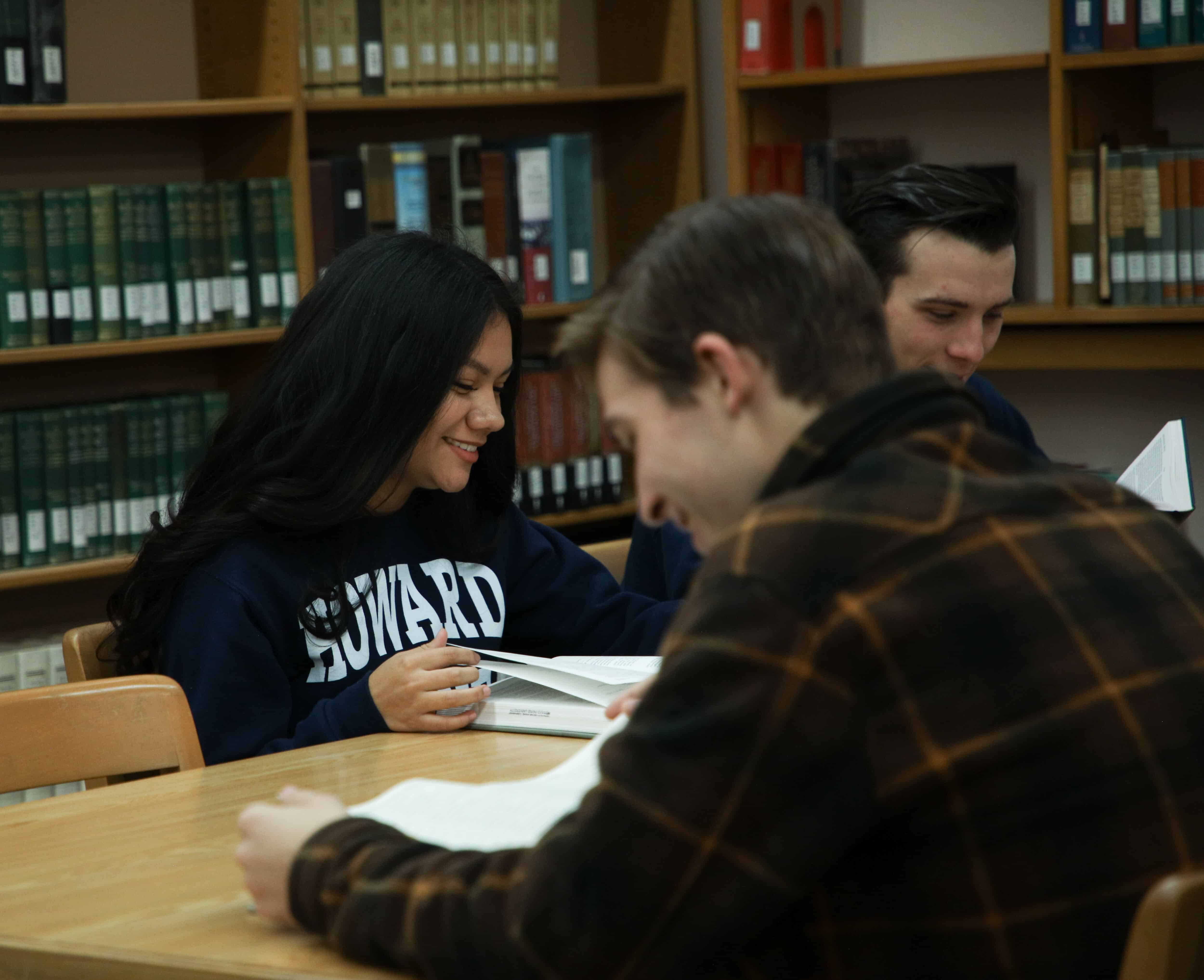 Admission Photoshoot J-6