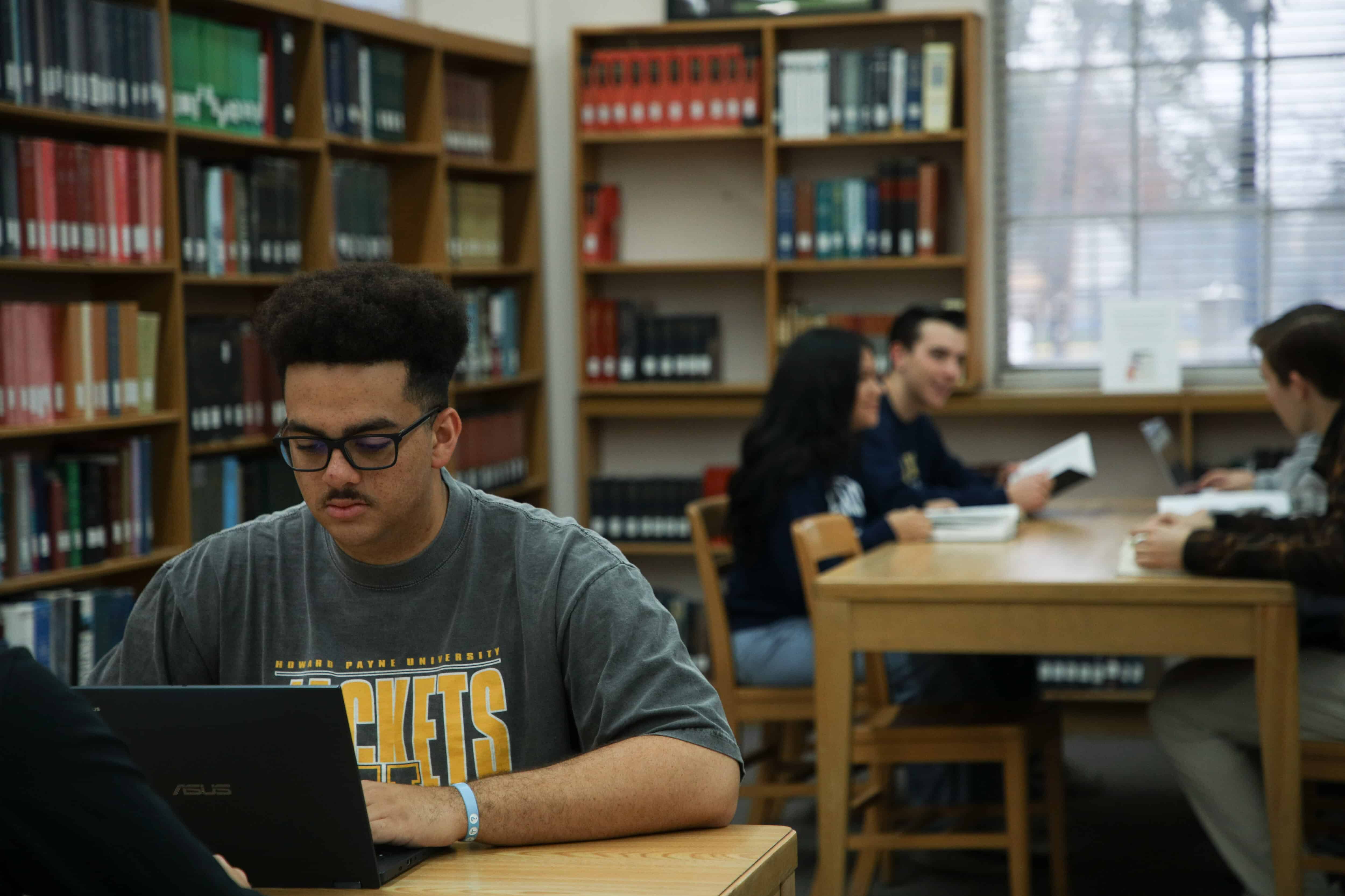 Admission Photoshoot J-7