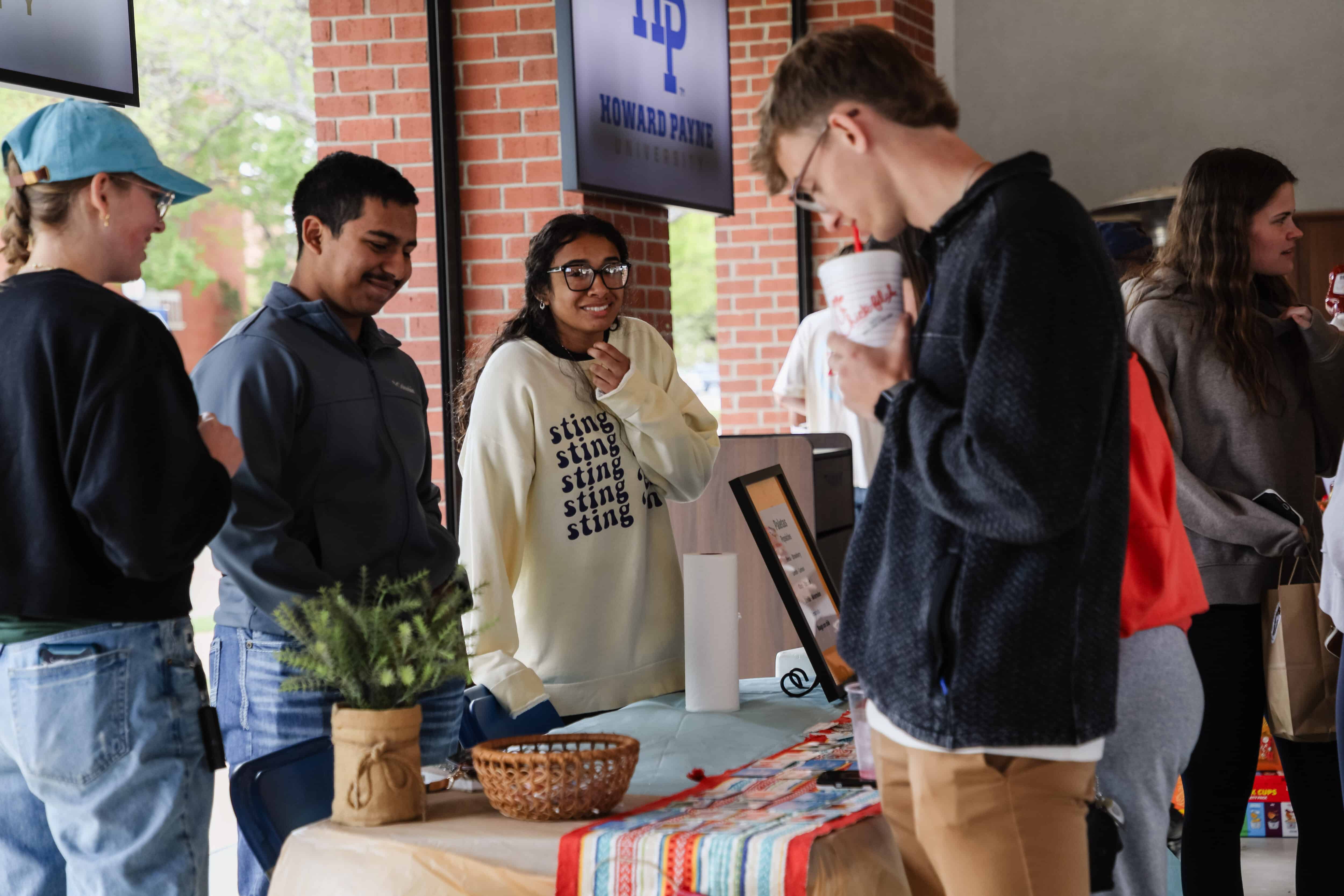 Spring Family Reunion-4