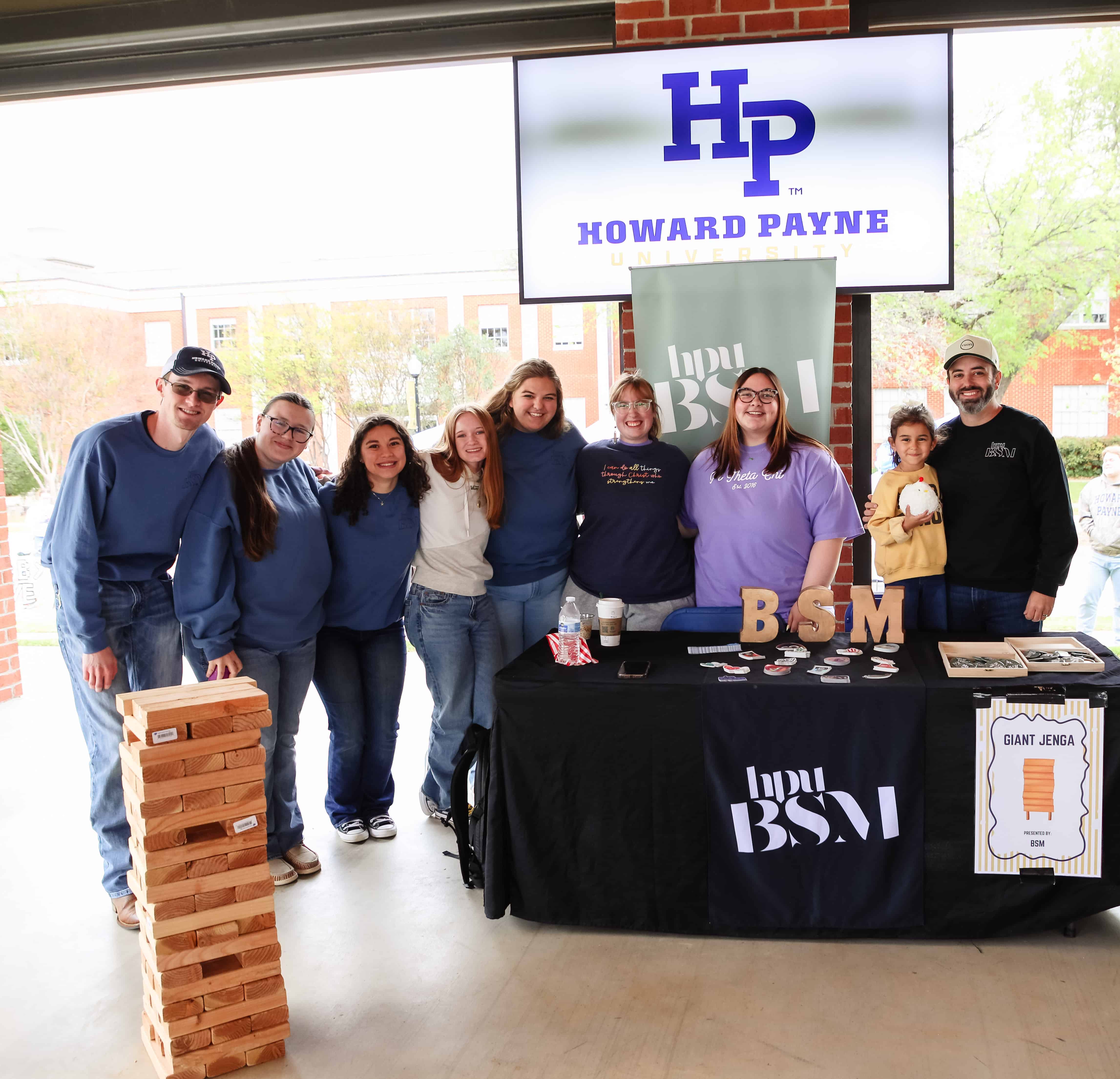 Spring Family Reunion-7