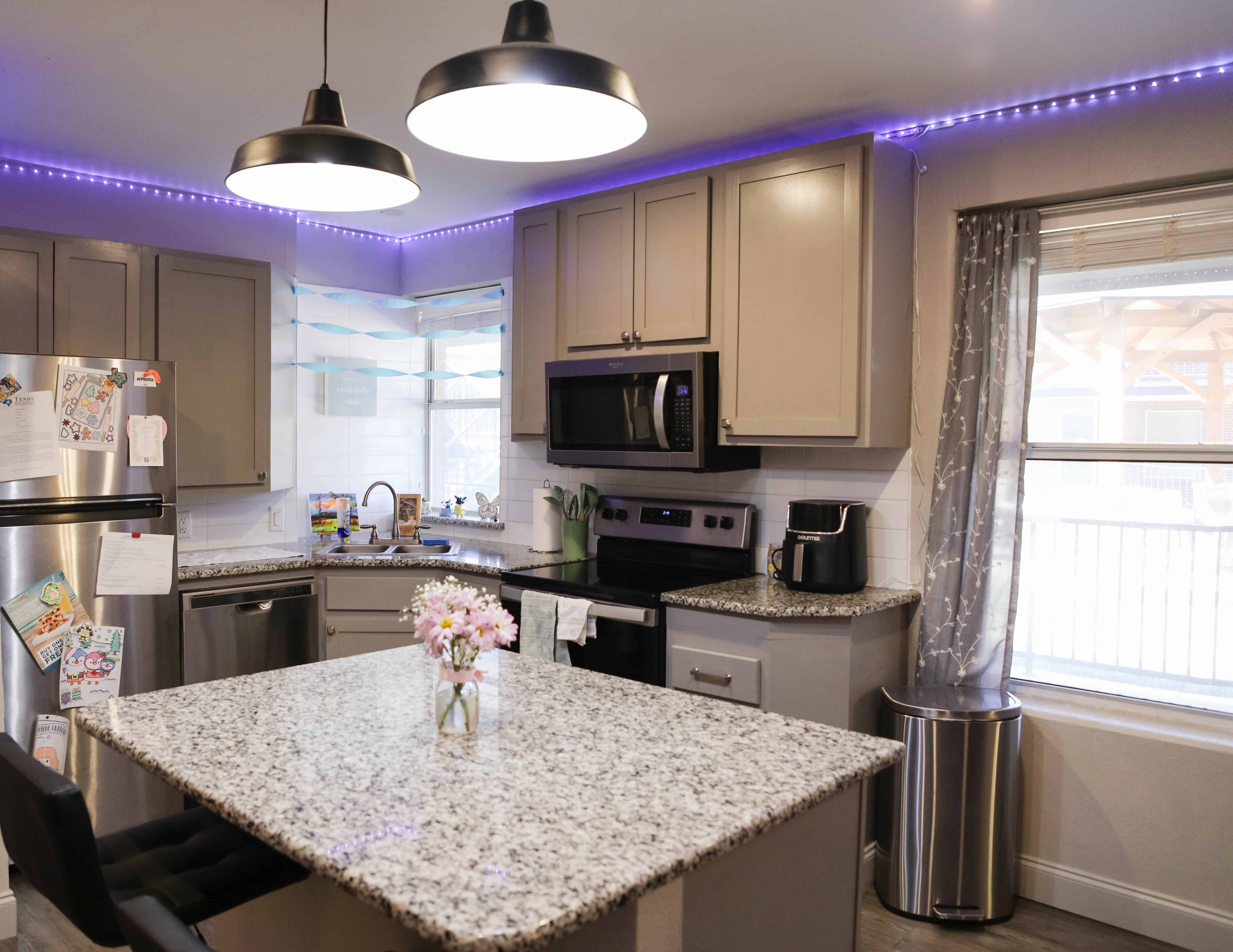 Newbury Place Apartments-L-32