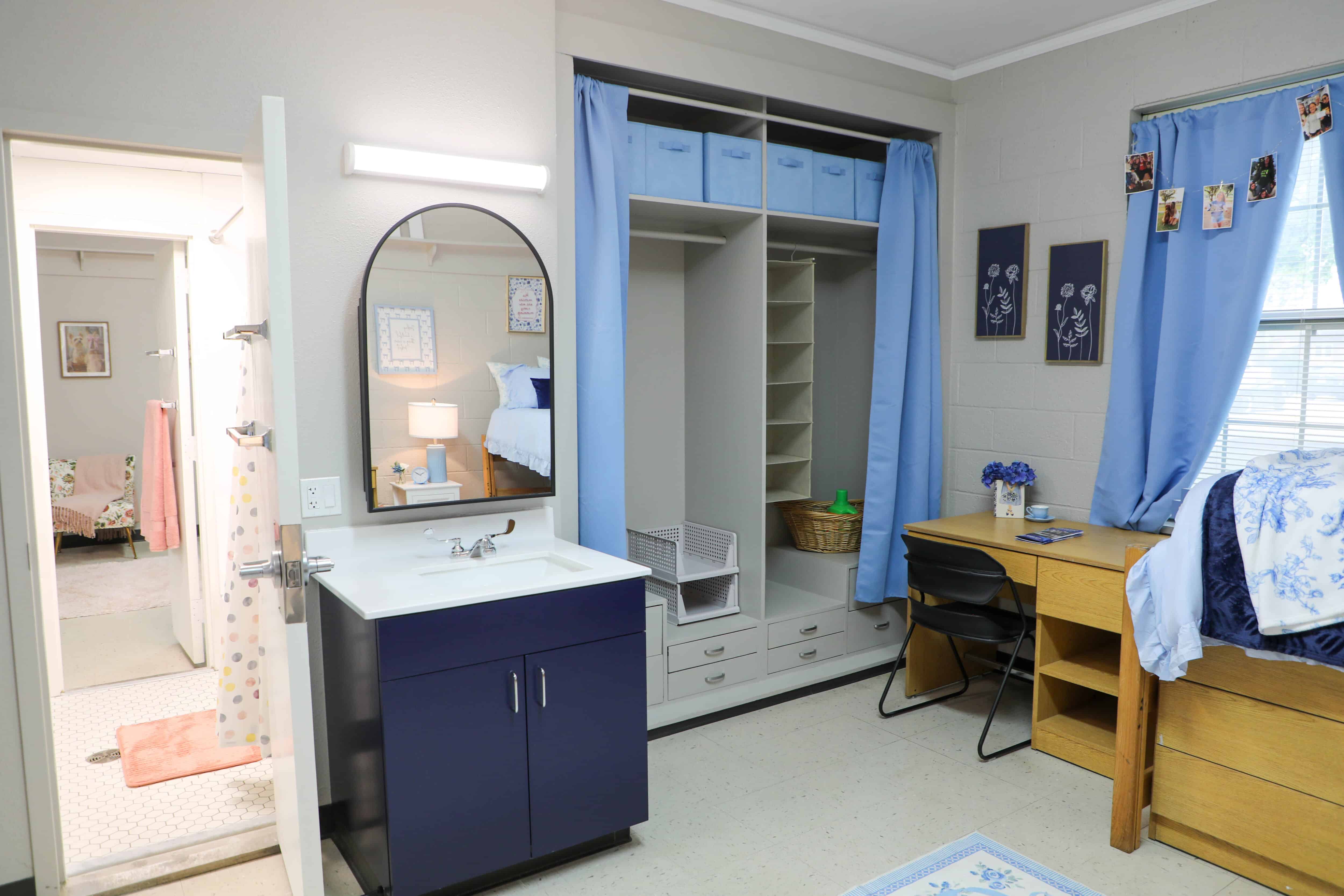 Veda Showrooms-L-11