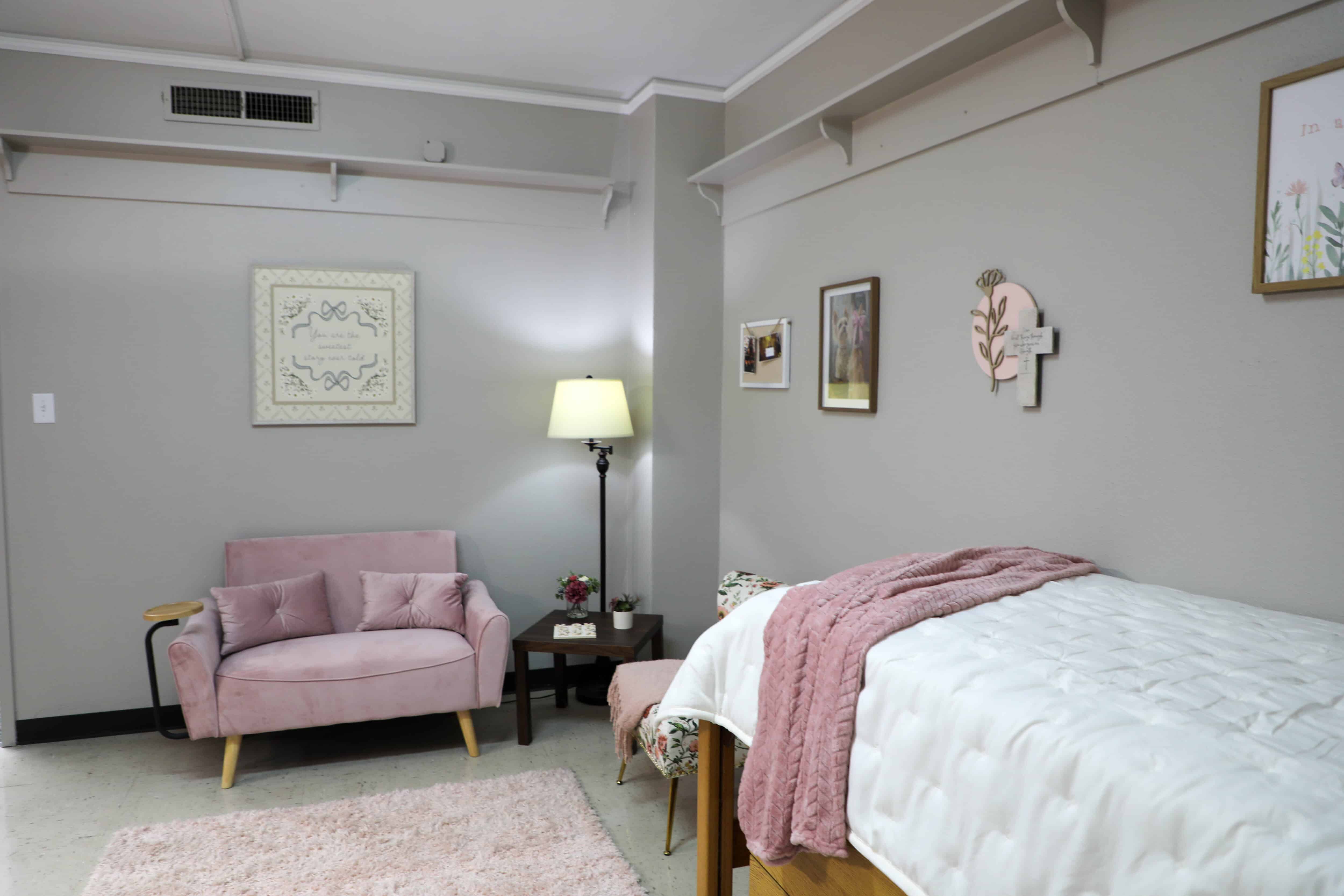 Veda Showrooms-L-25