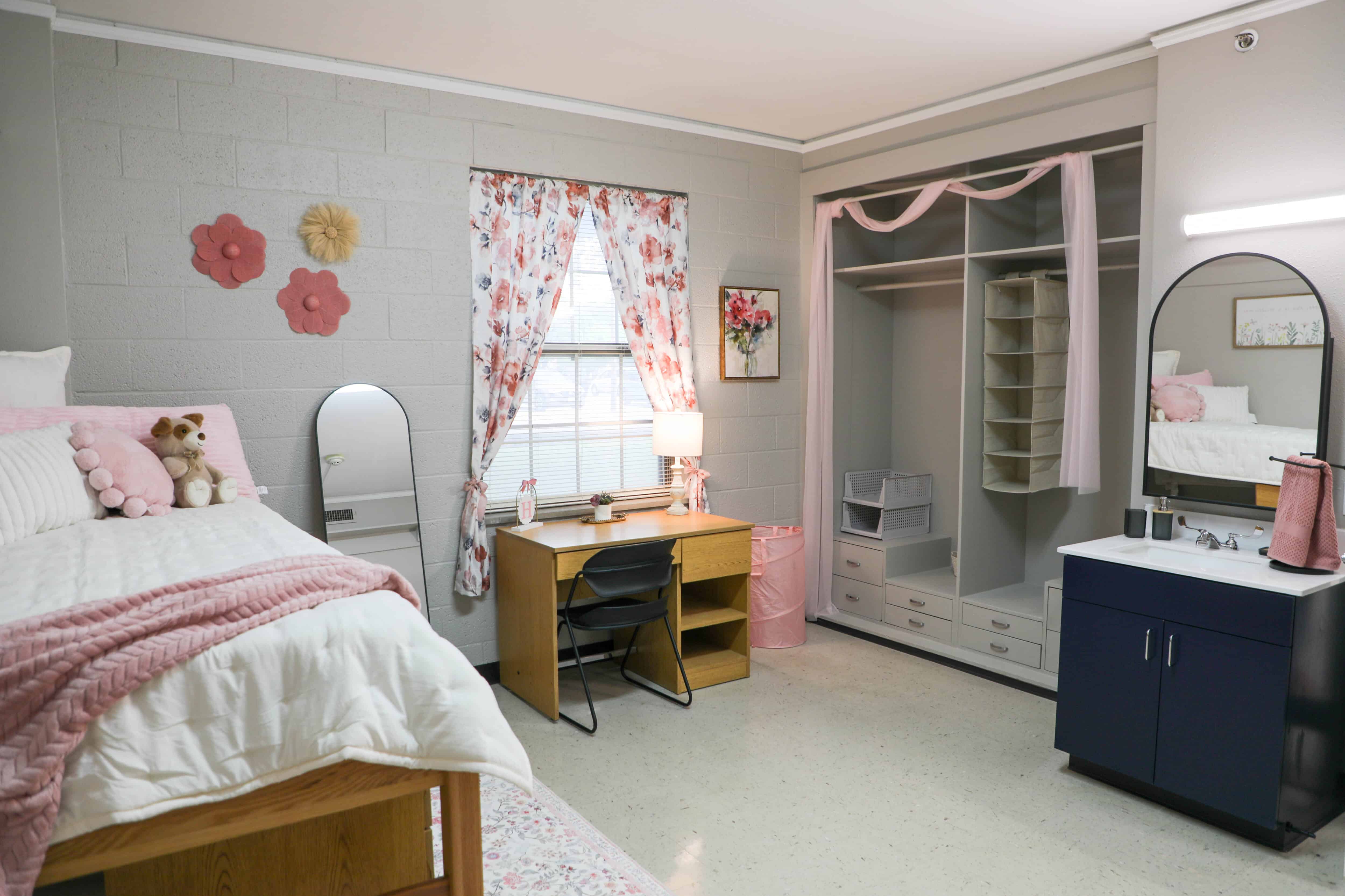 Veda Showrooms-L-31