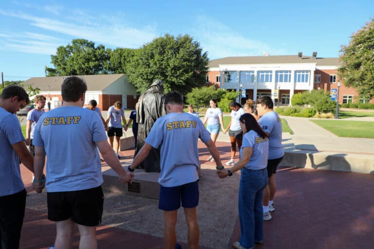 Res Life Prayer Circle-L-7