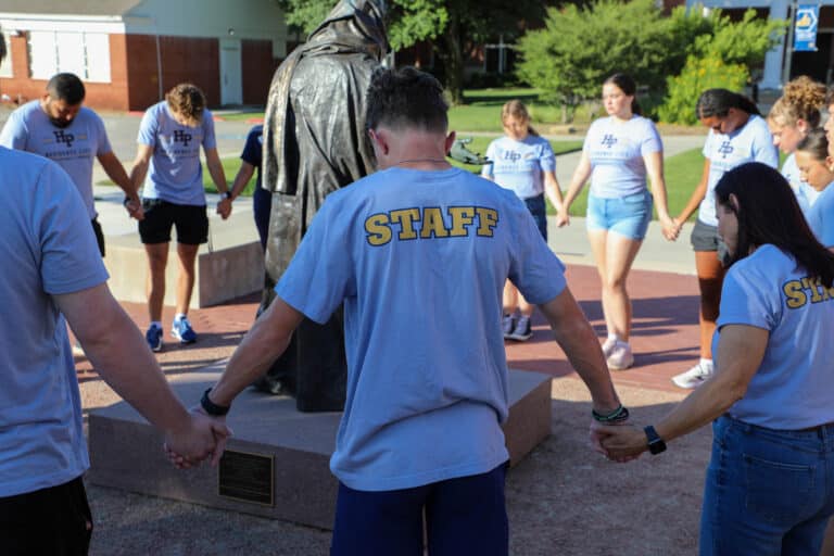 Res Life Prayer Circle-L-8
