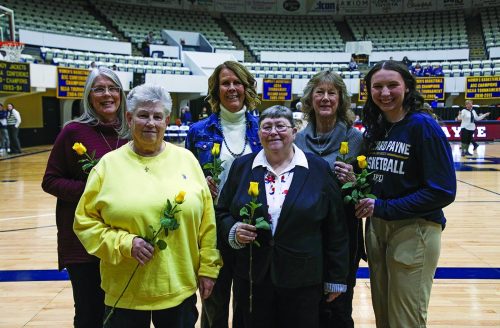 50 Years_Basketball-L-14