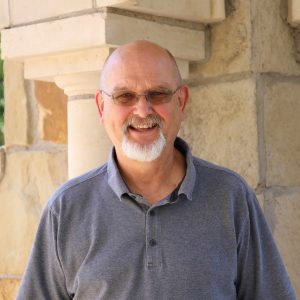 Bill Fowler