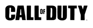 Call of Duty